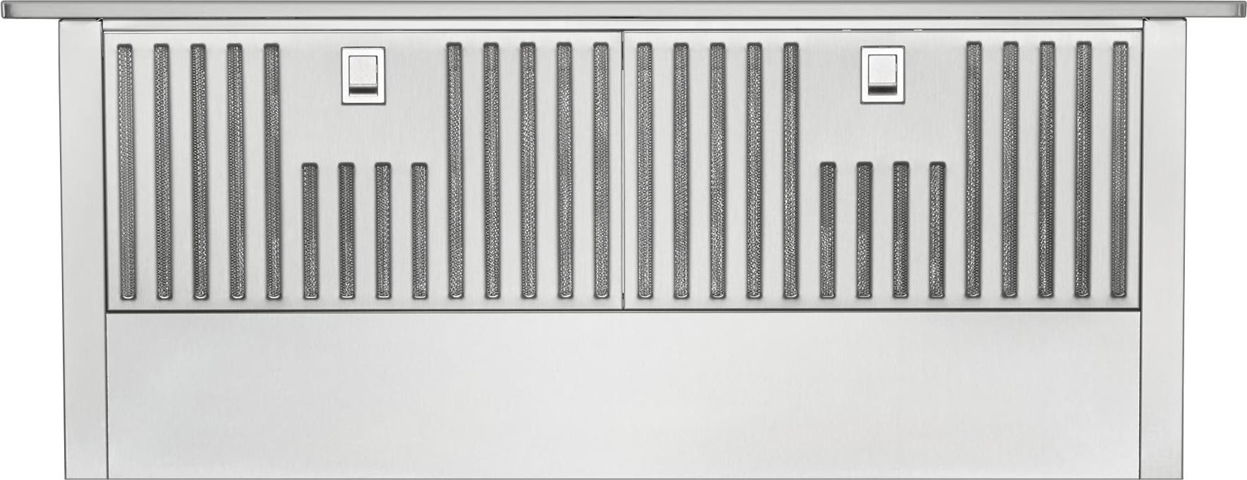 KitchenAid KXD4636YSS Stainless Steel