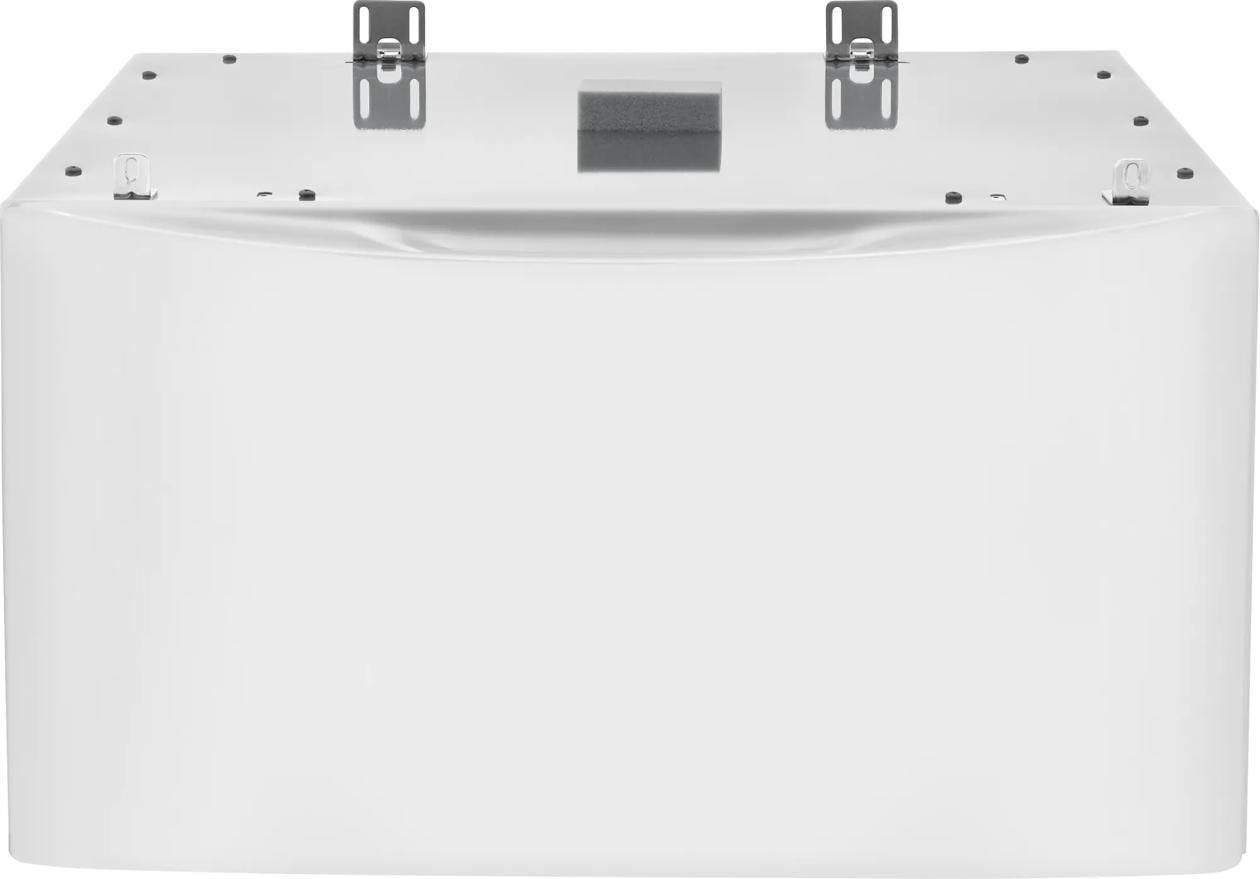 Electrolux ELPWD27MW White