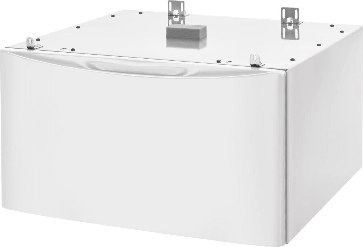 Electrolux ELPWD27MW White