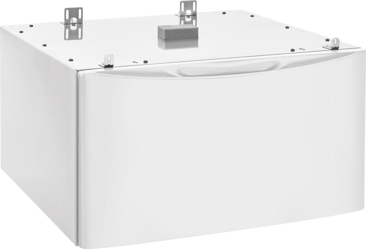 Electrolux ELPWD27MW White