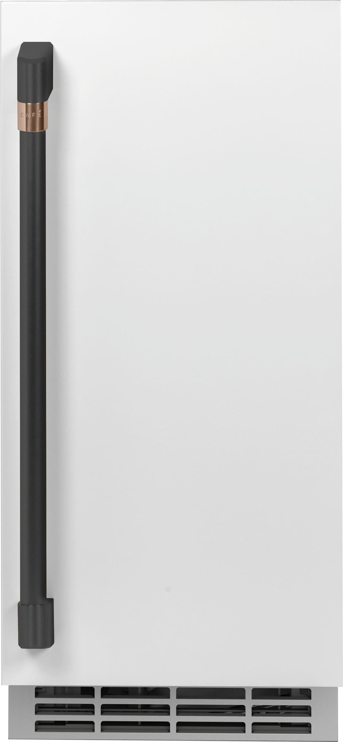 Cafe CXXN1H1PNFB Flat Black