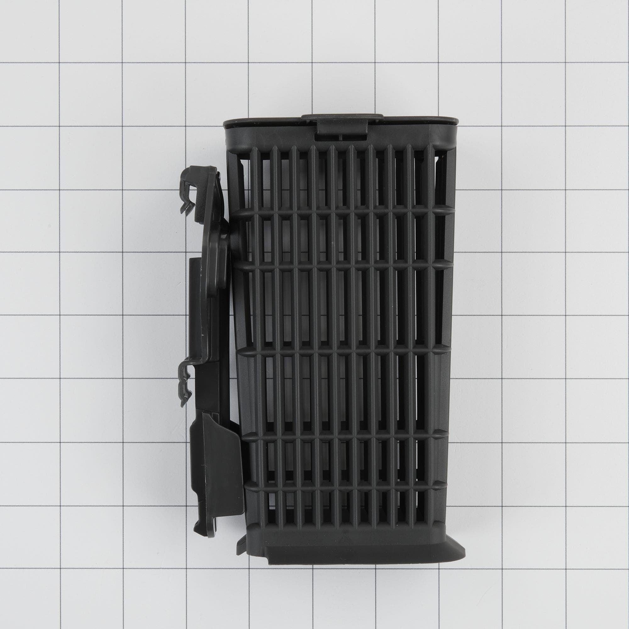 KitchenAid W11643641 Other