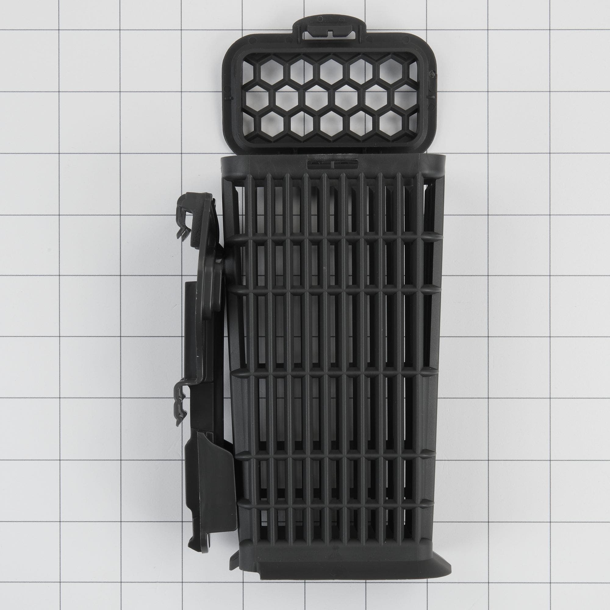 KitchenAid W11643641 Other