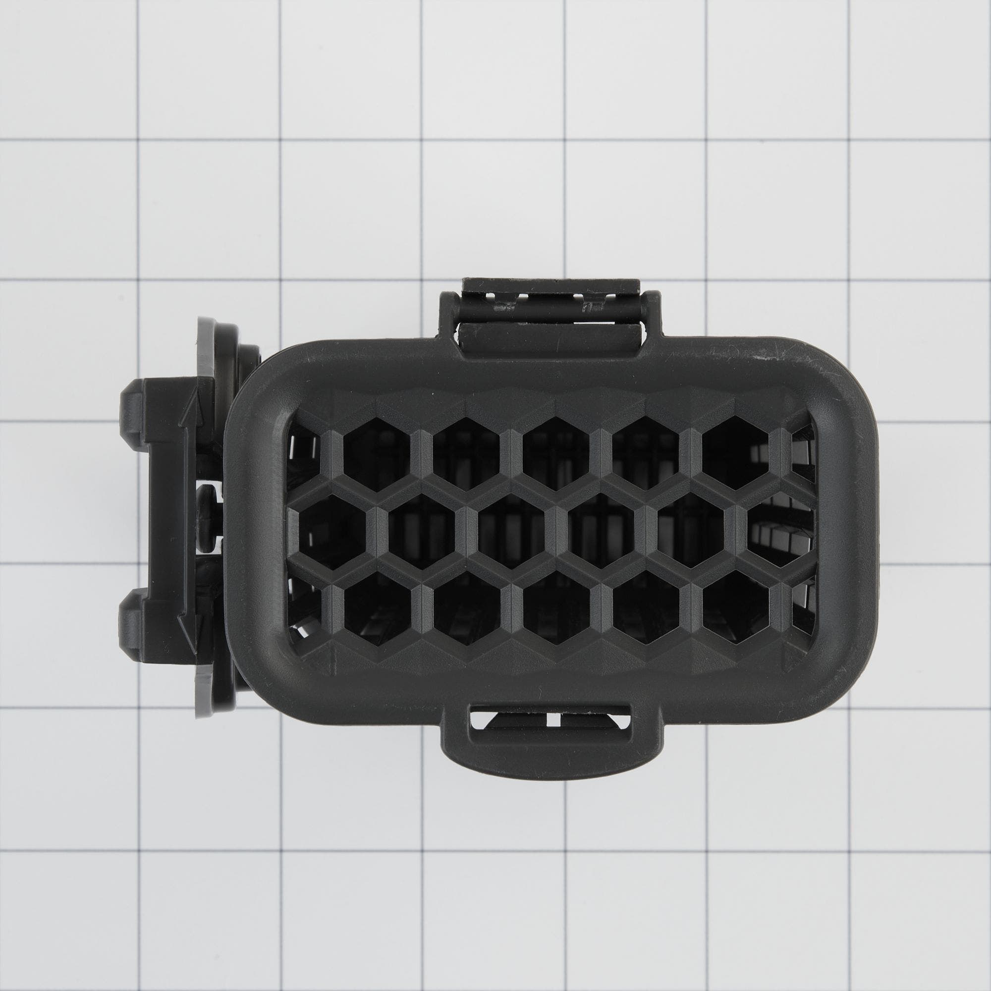KitchenAid W11643641 Other