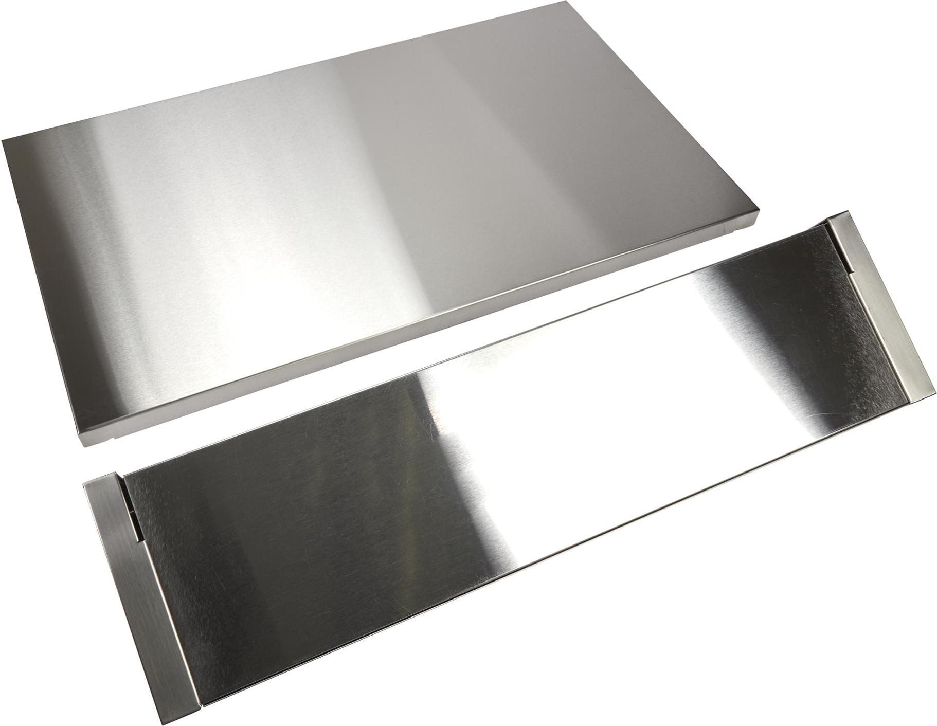 KitchenAid W10225949 Backguard