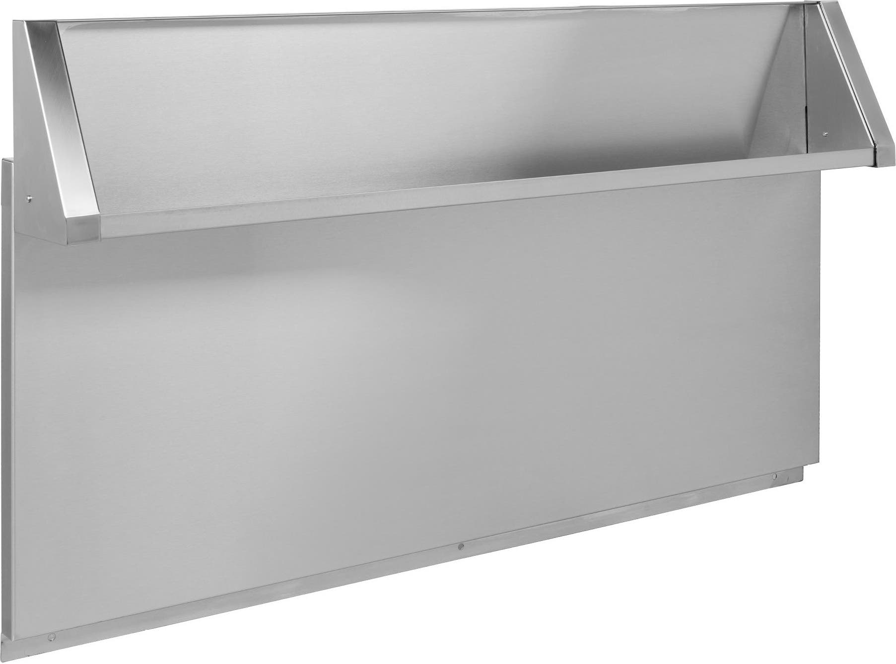 KitchenAid W10225948 48 Inch Width