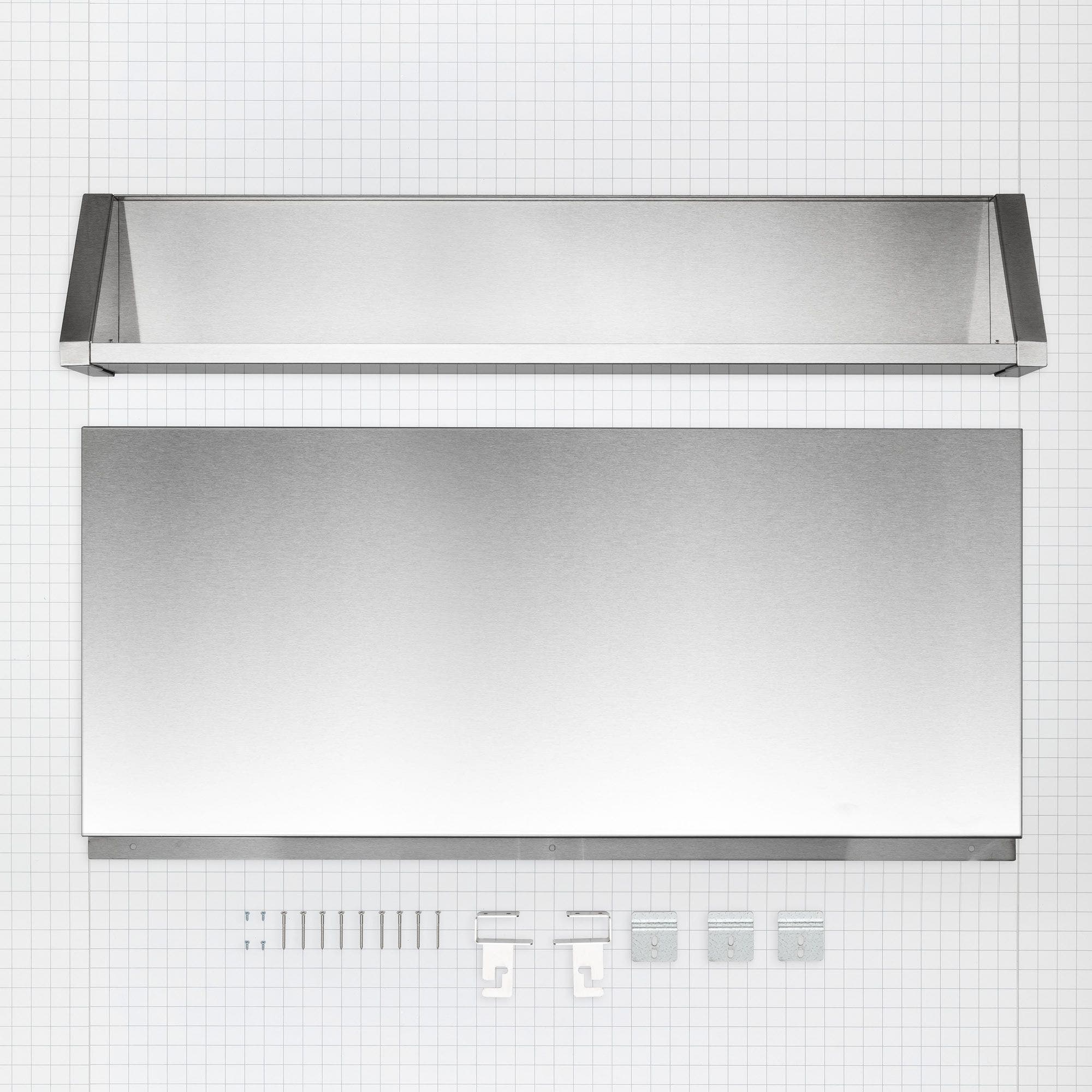 KitchenAid W10225948 48 Inch Width