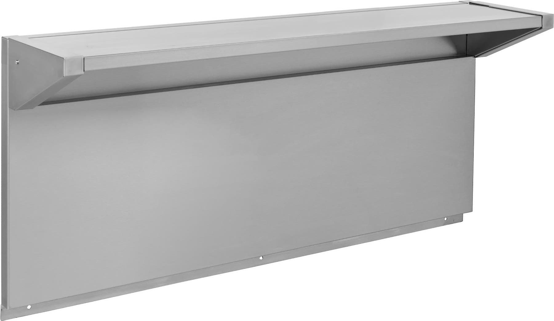 KitchenAid W10225948 48 Inch Width