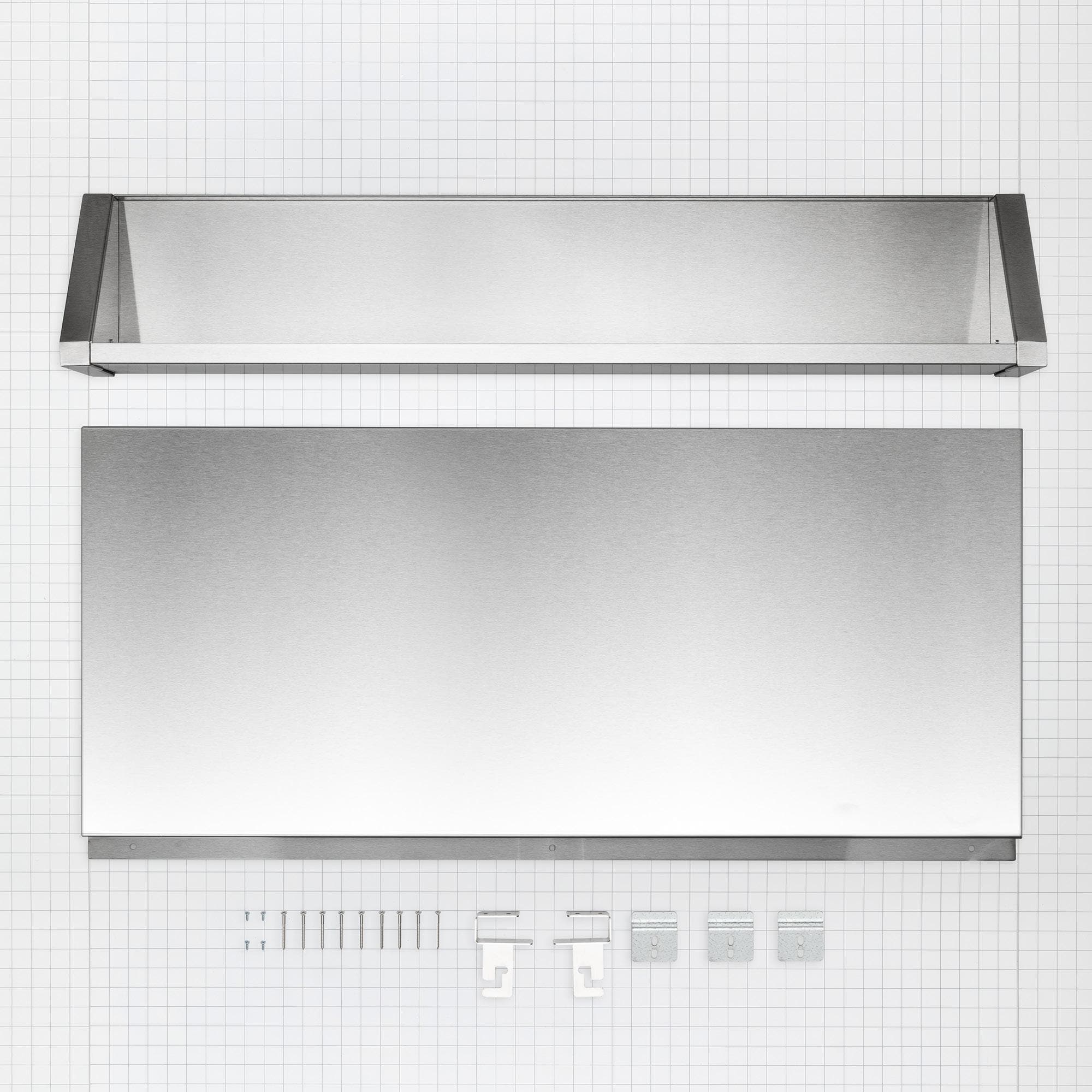 KitchenAid W10225948 48 Inch Width