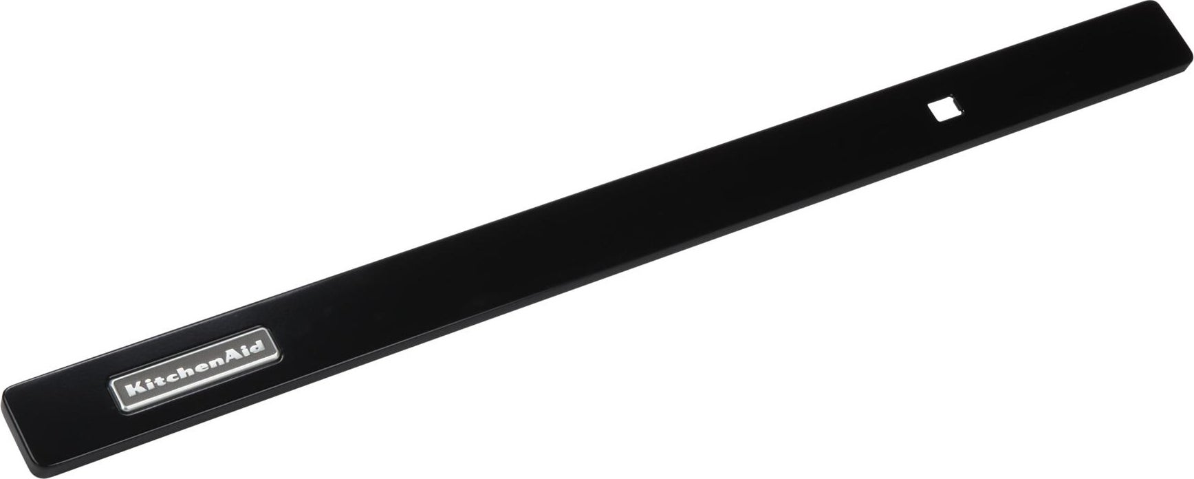 KitchenAid Top Trim - Thumbnail 2
