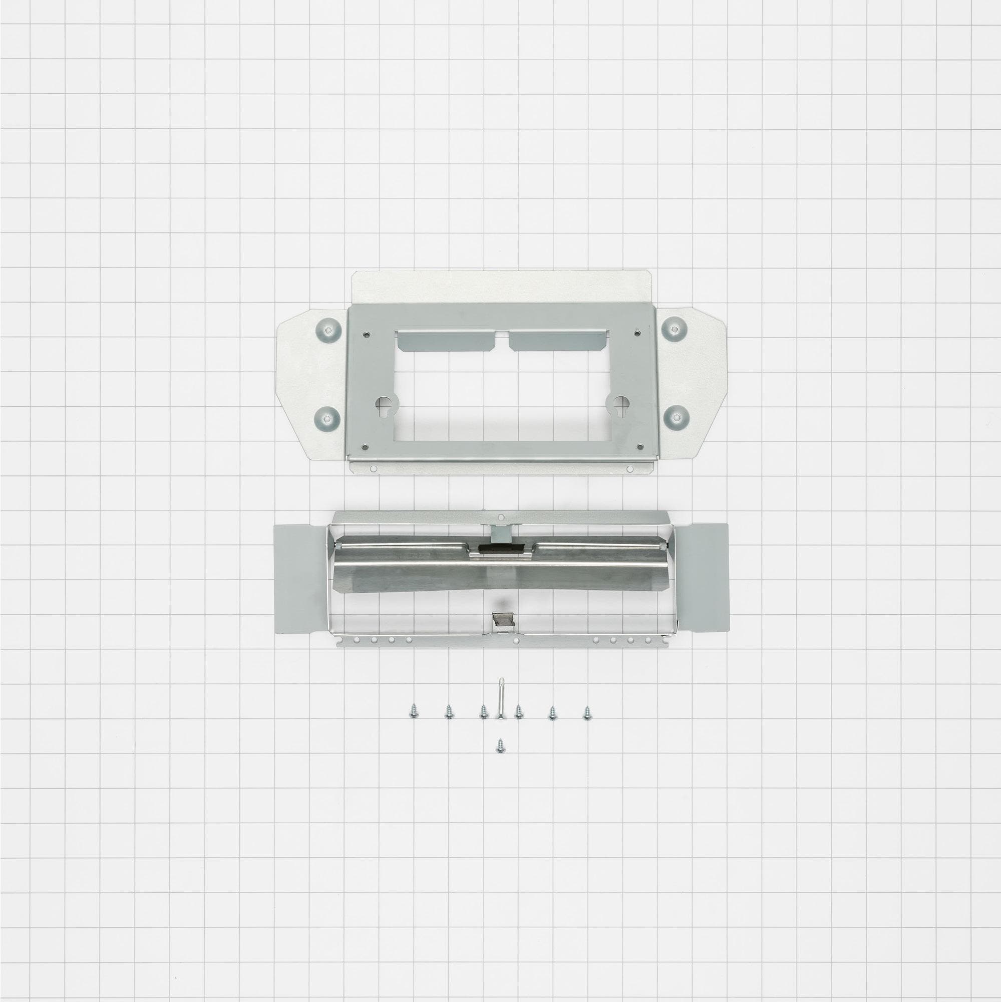 Whirlpool W10692946 Other