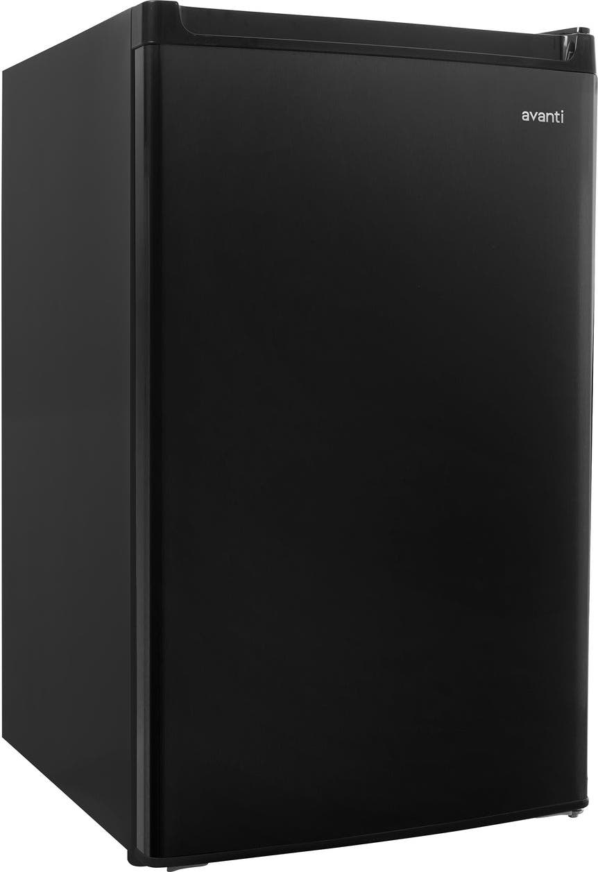 Avanti RM4416B Black