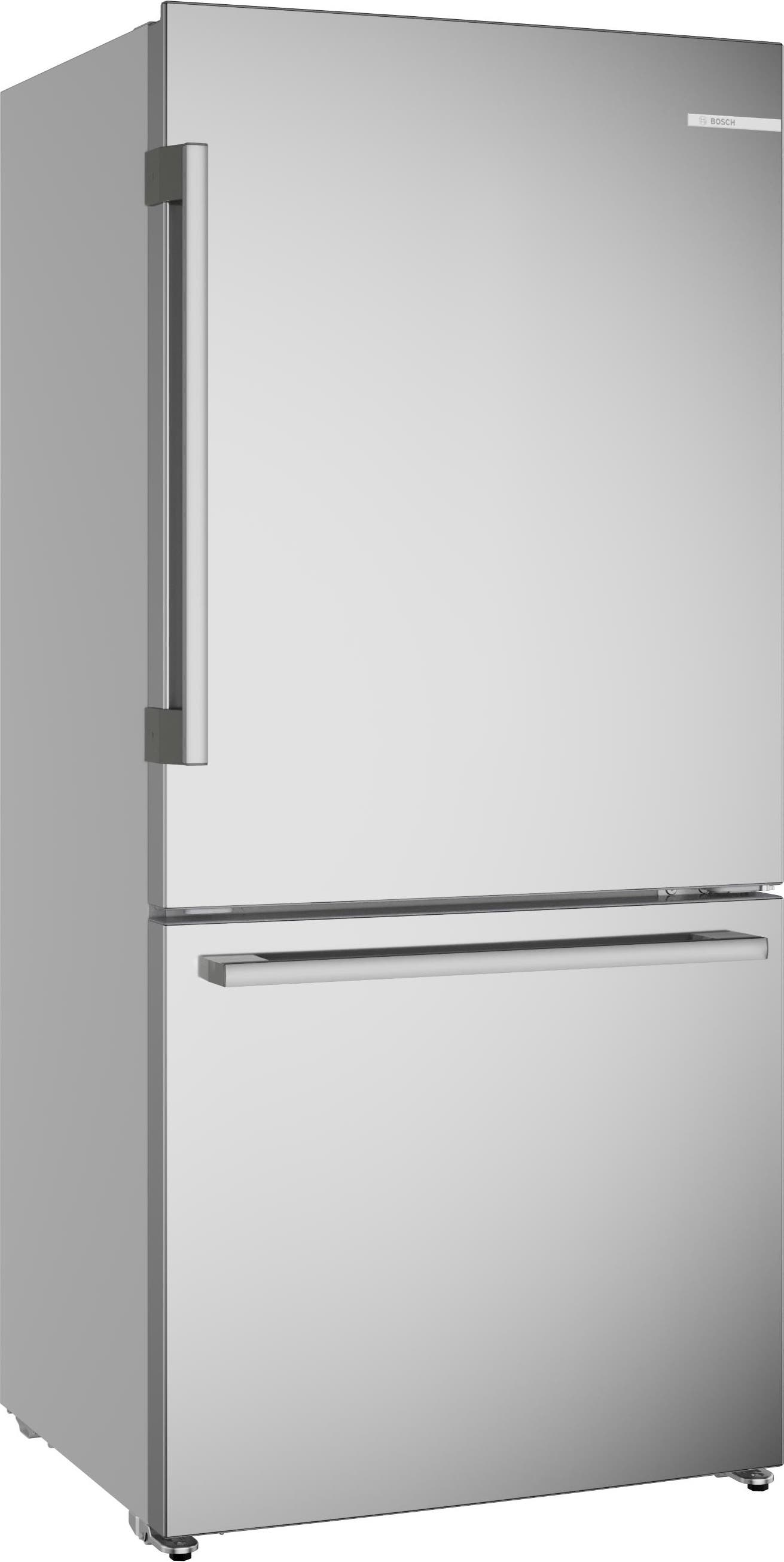 Bosch B33CM10SNS