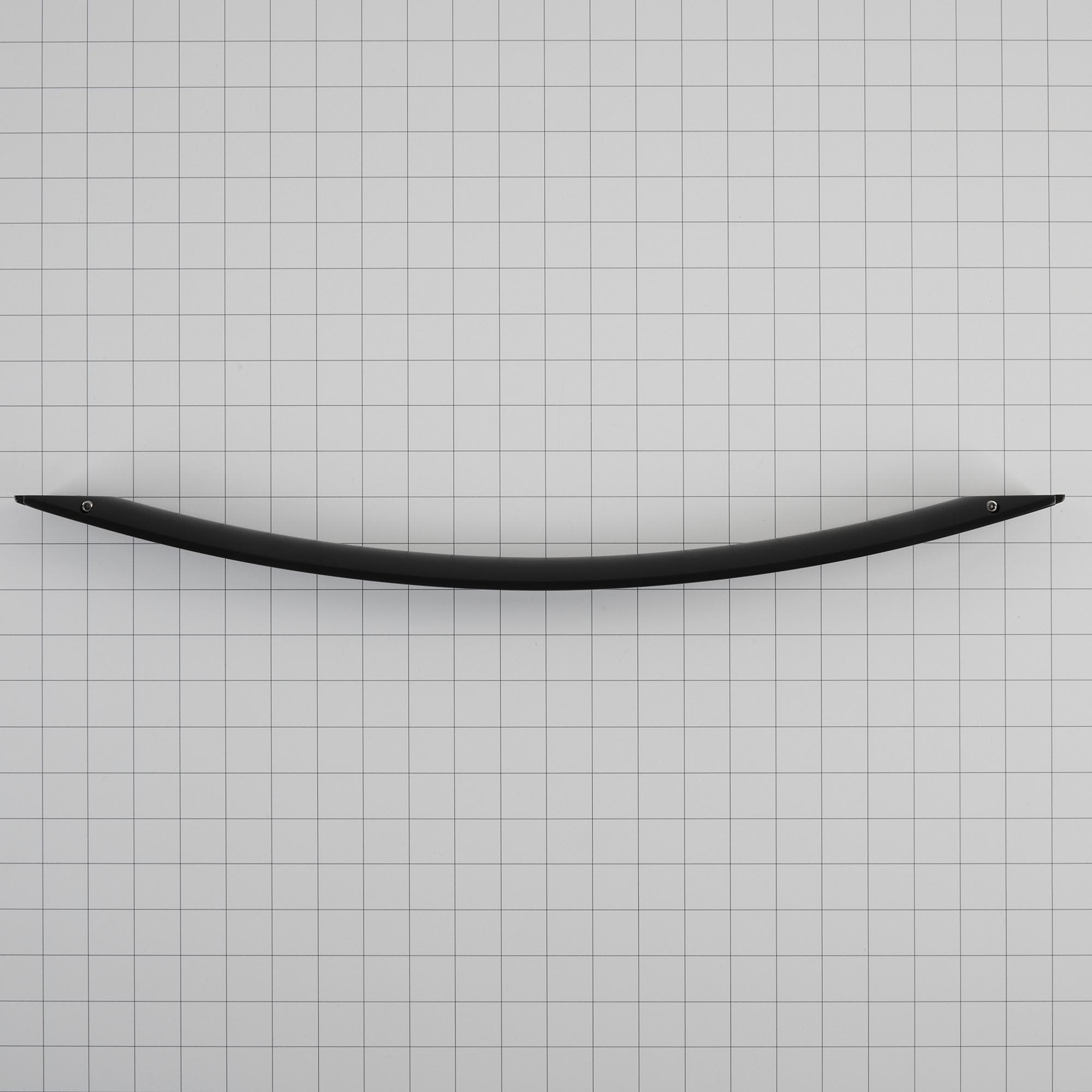 Whirlpool W11572098 Black
