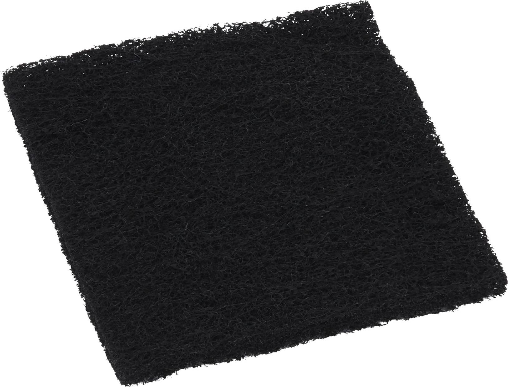 Whirlpool WP4151750 Black