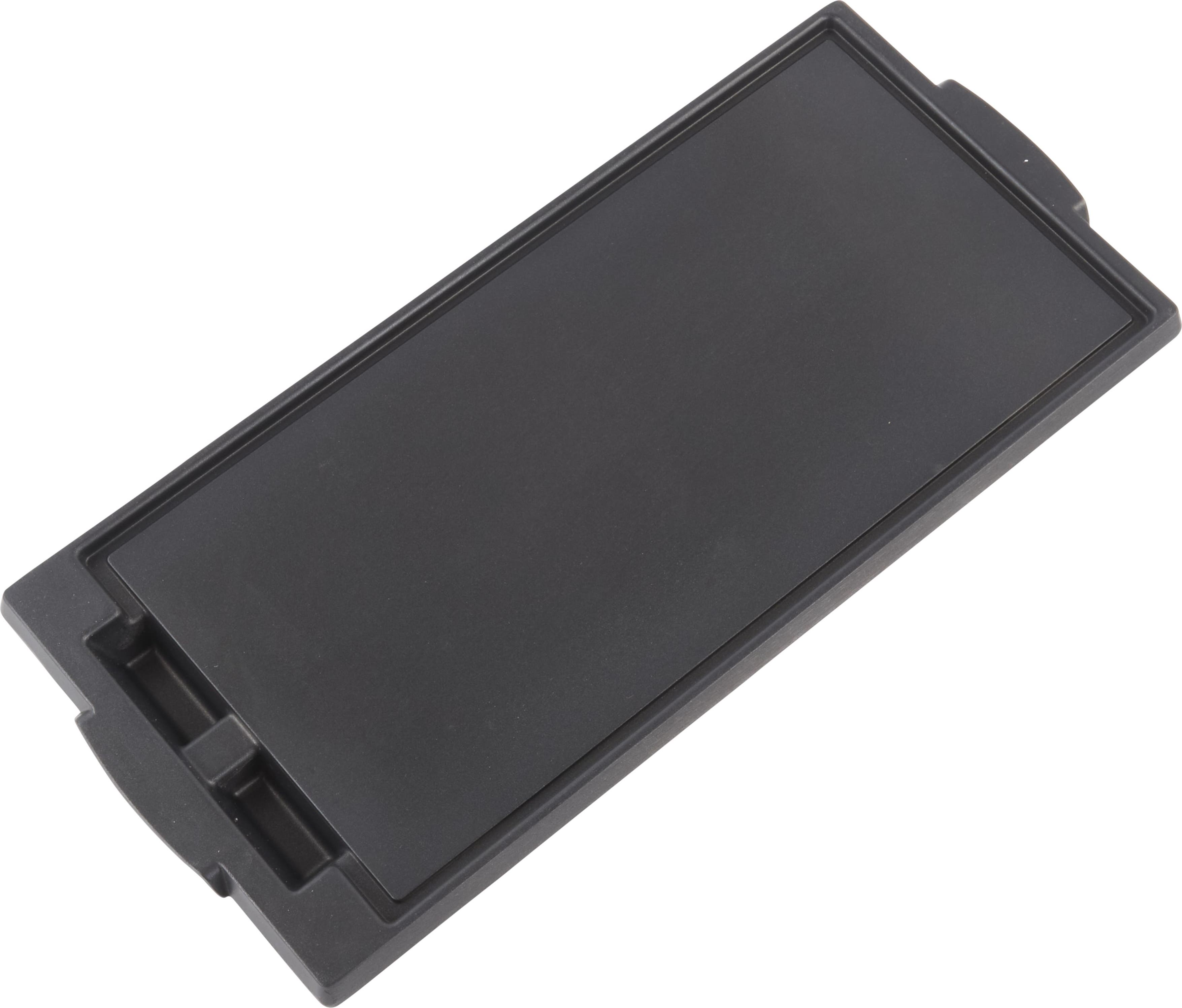 Whirlpool W11728634 
