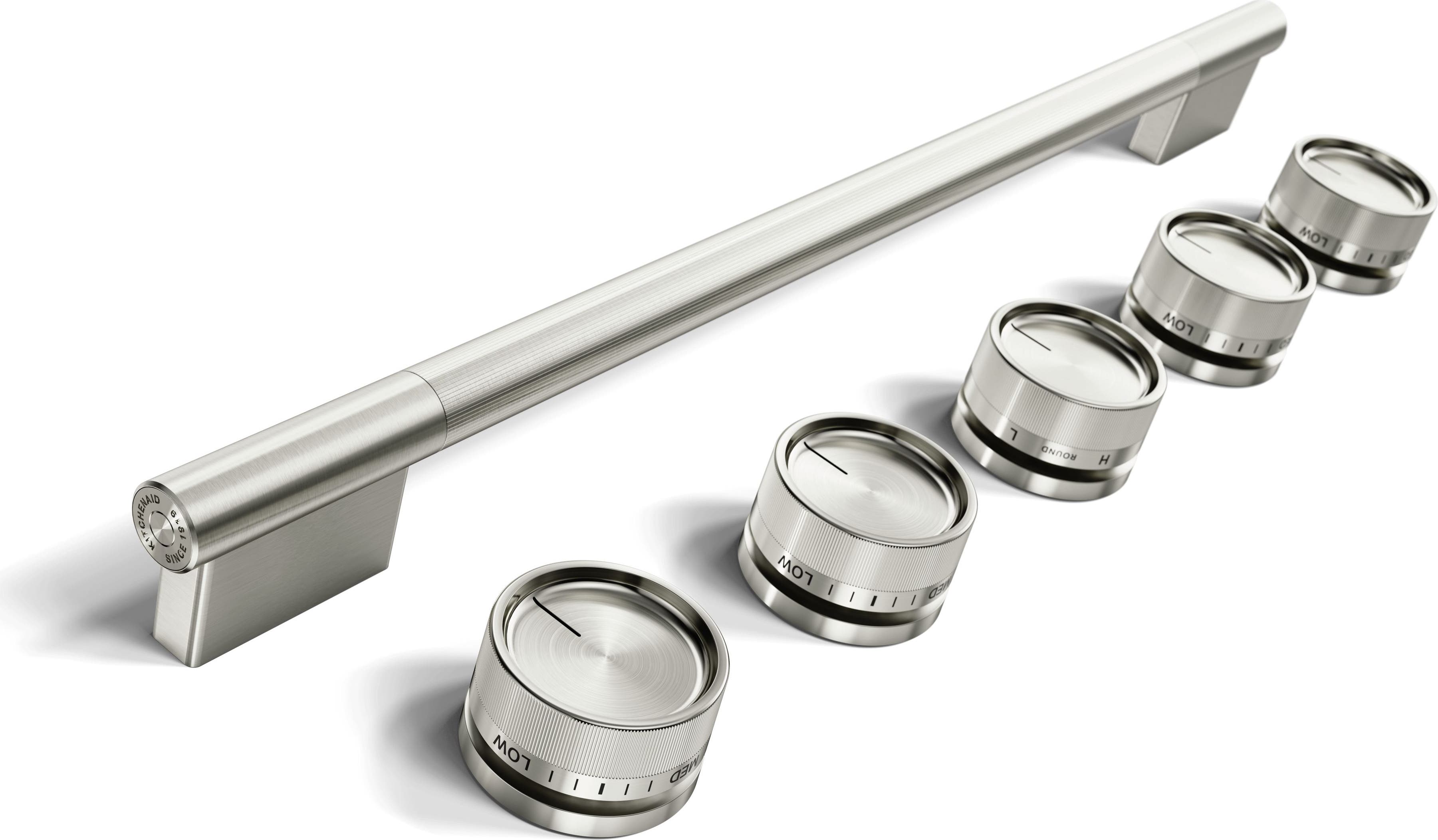Stainless Steel