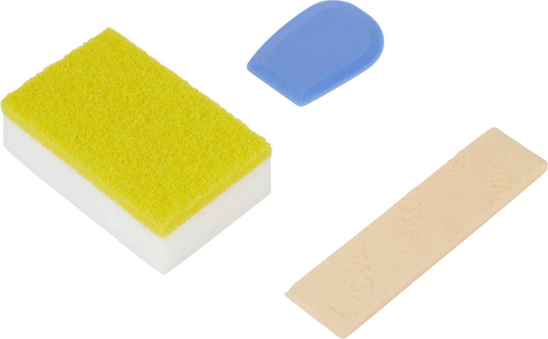Whirlpool W10750011 