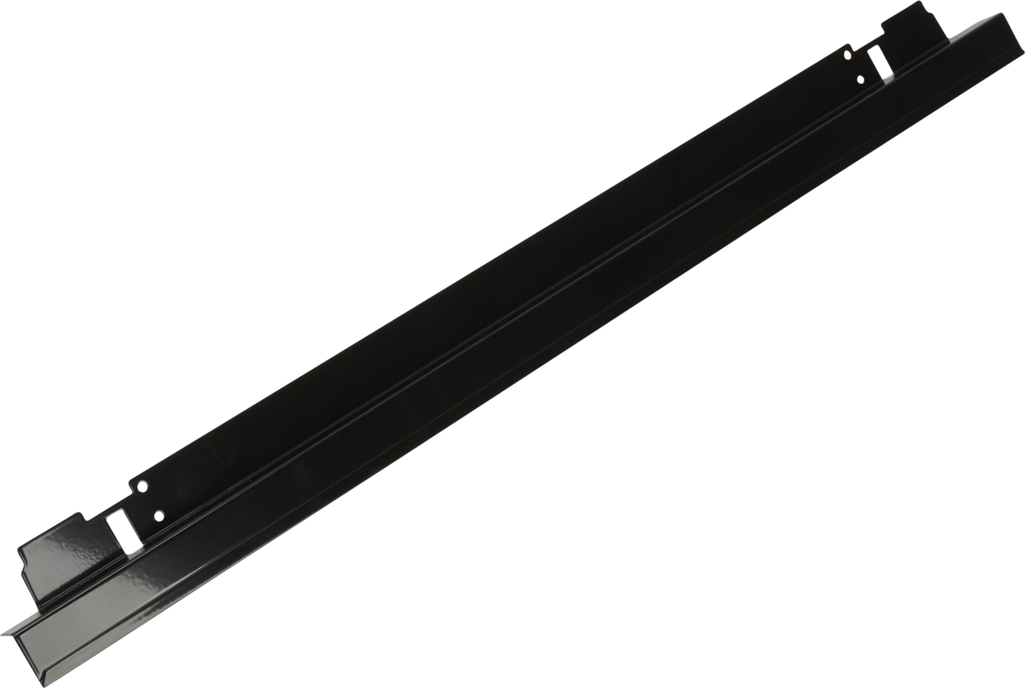 Whirlpool W11395659 Black