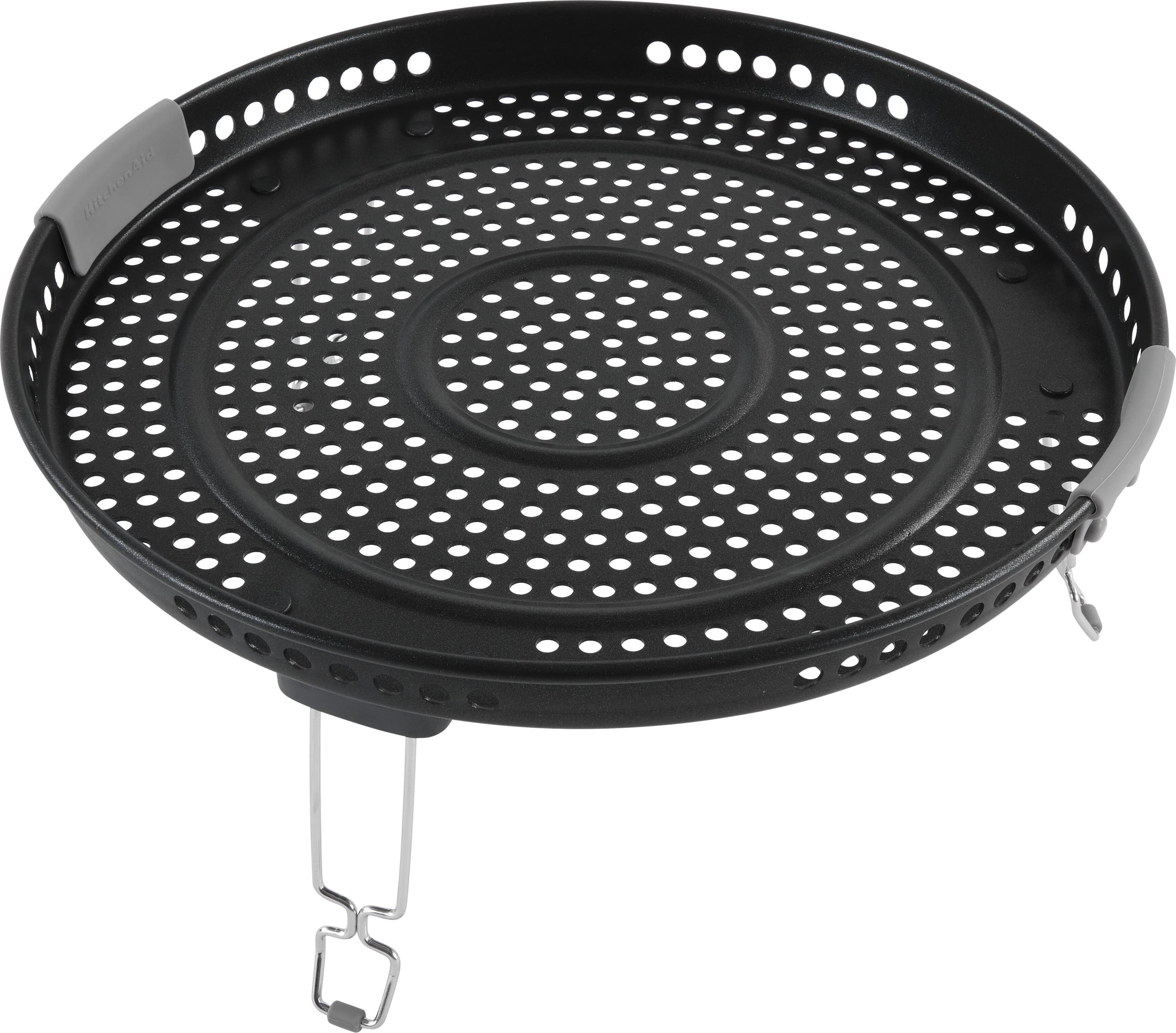 Whirlpool W11646741 Other
