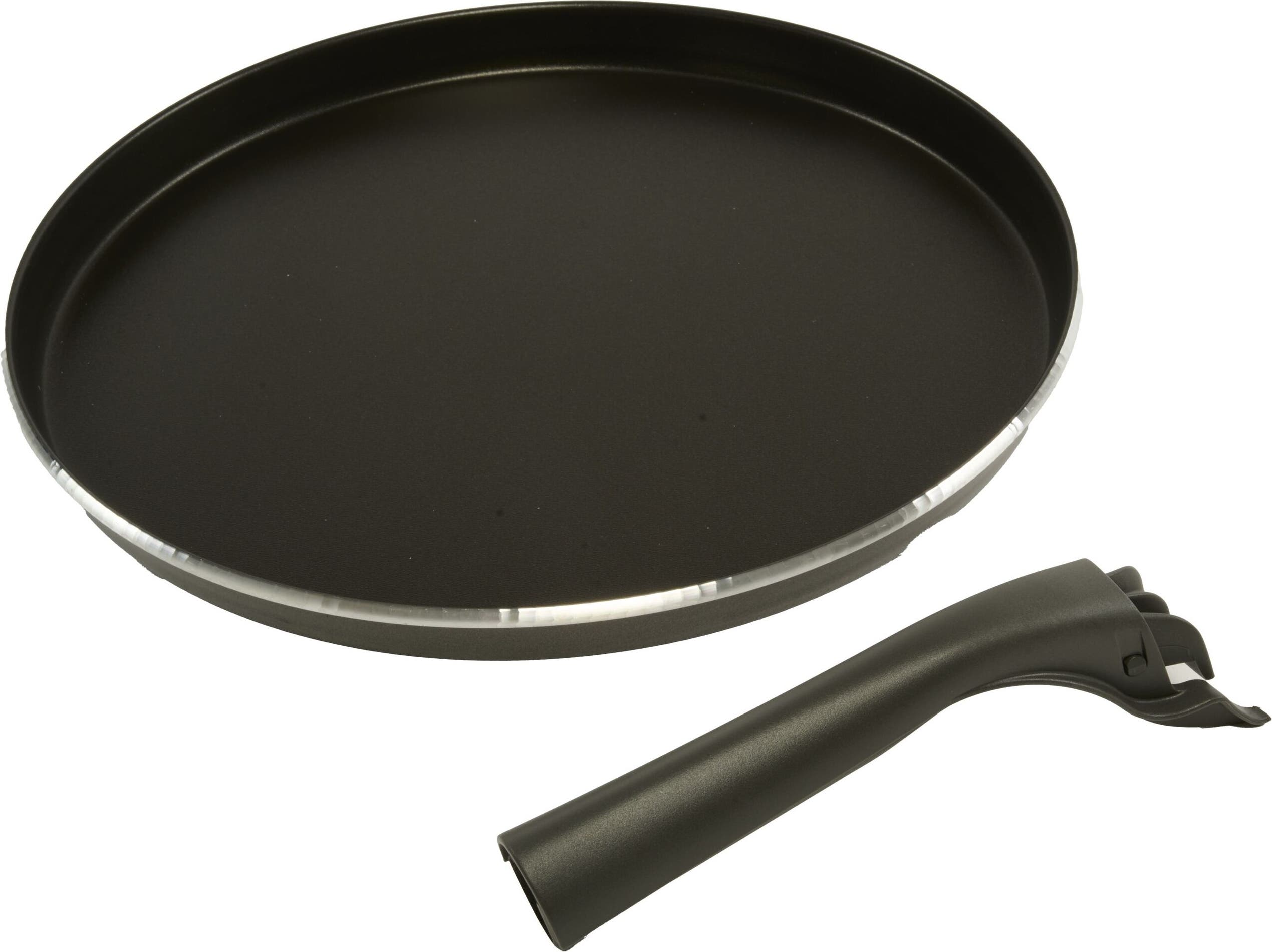 Whirlpool W11752571 
