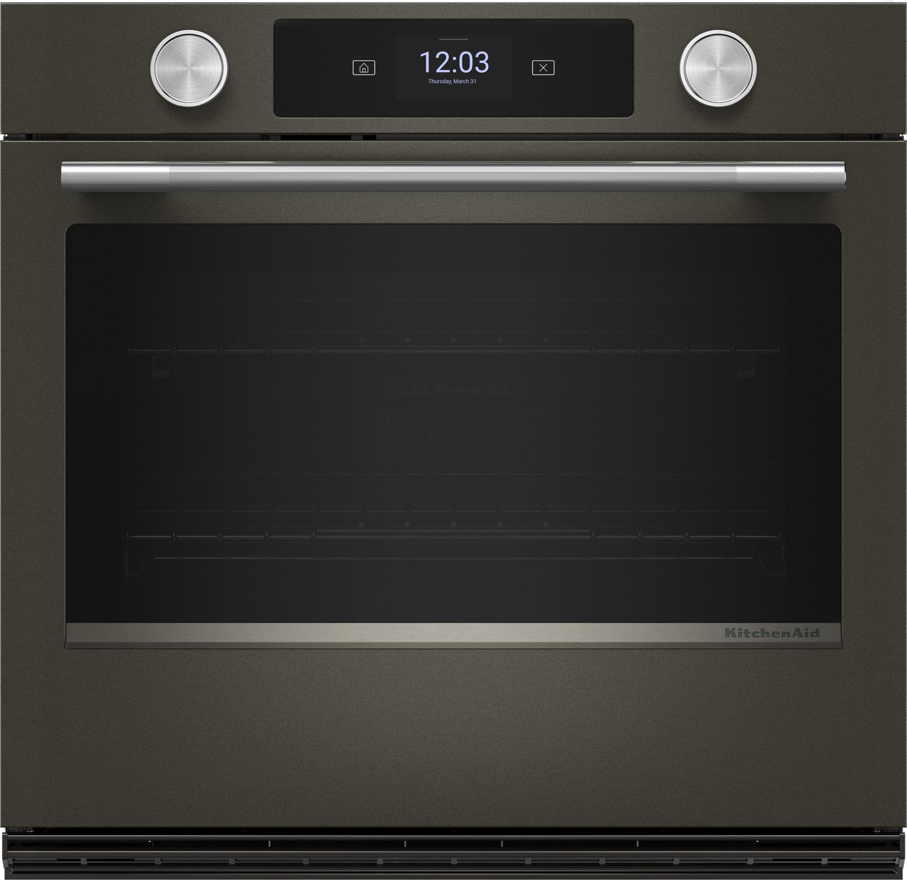 Whirlpool W11774412 Stainless Steel