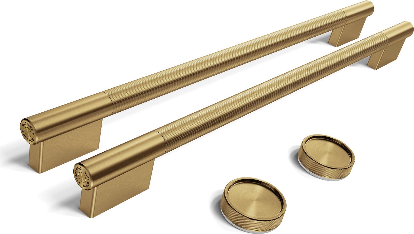 Brass