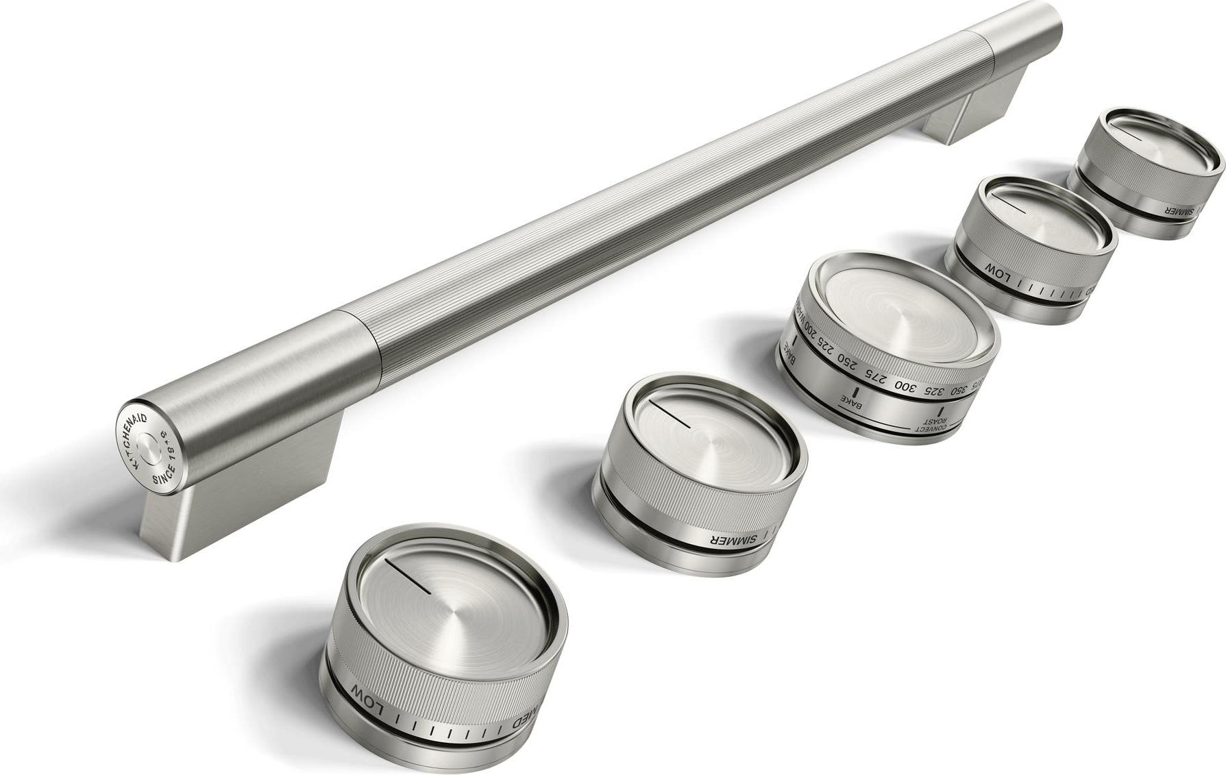 Stainless Steel