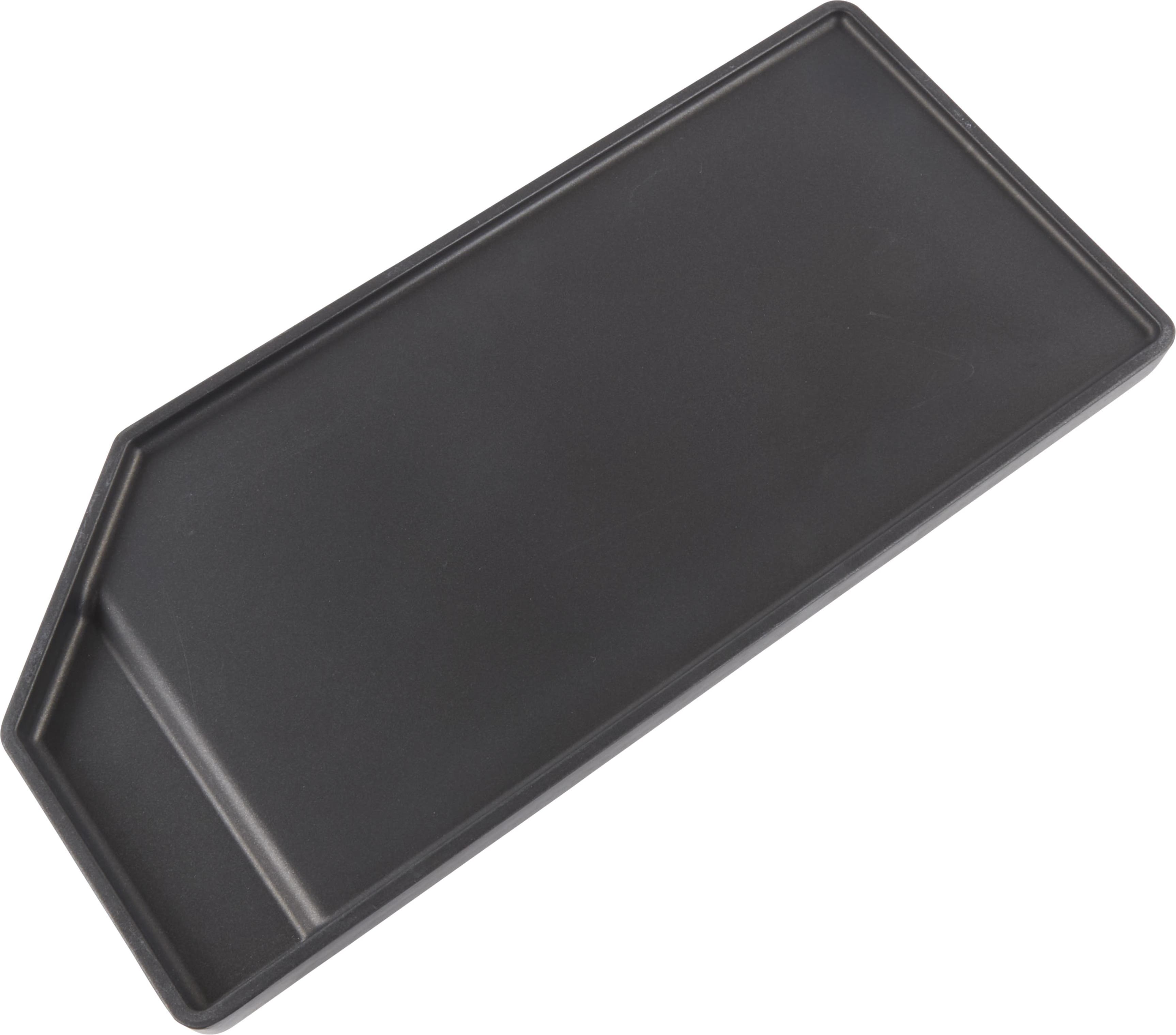 Whirlpool W11726753 
