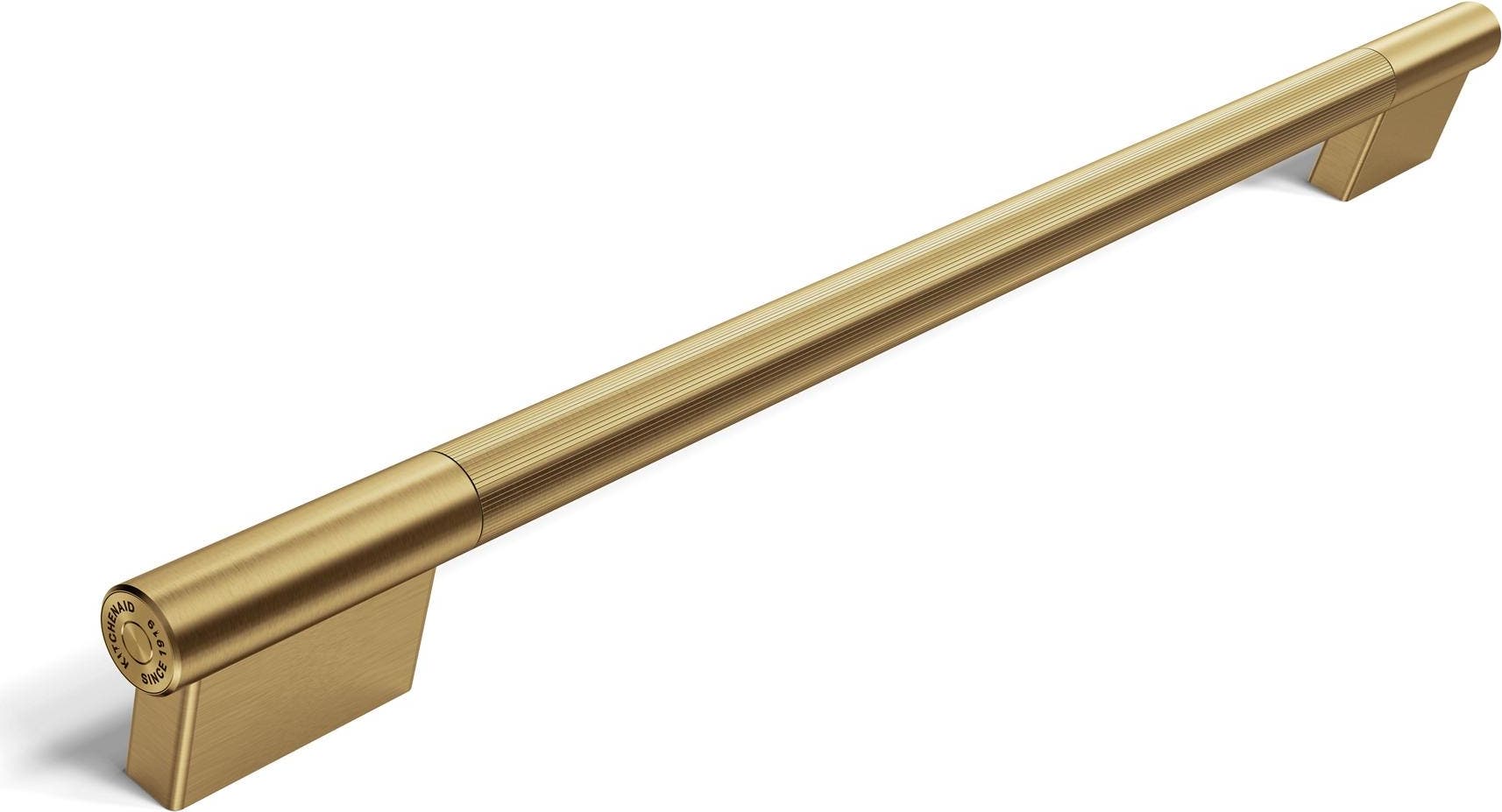 Brass