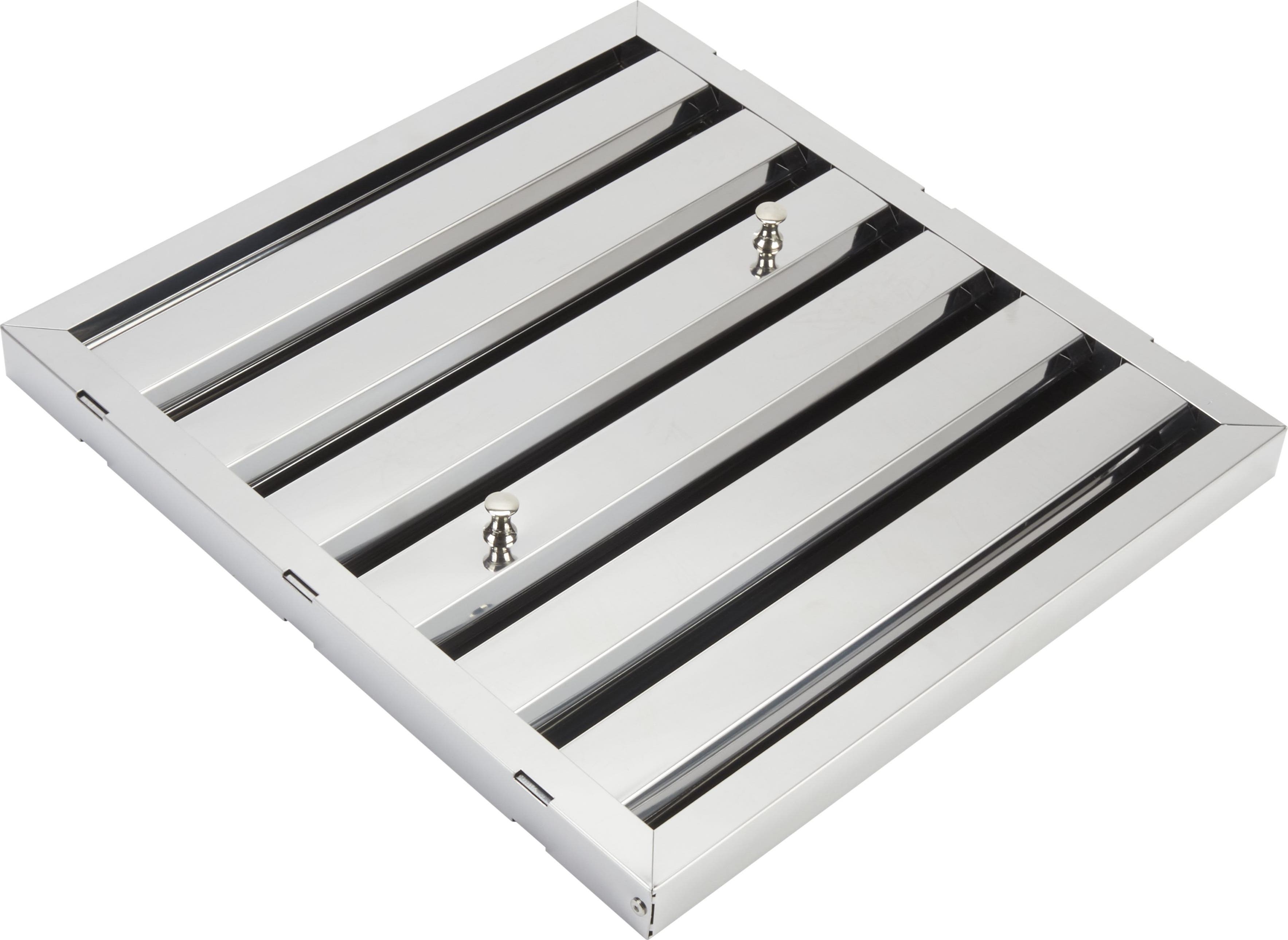 Whirlpool W10351890 Other