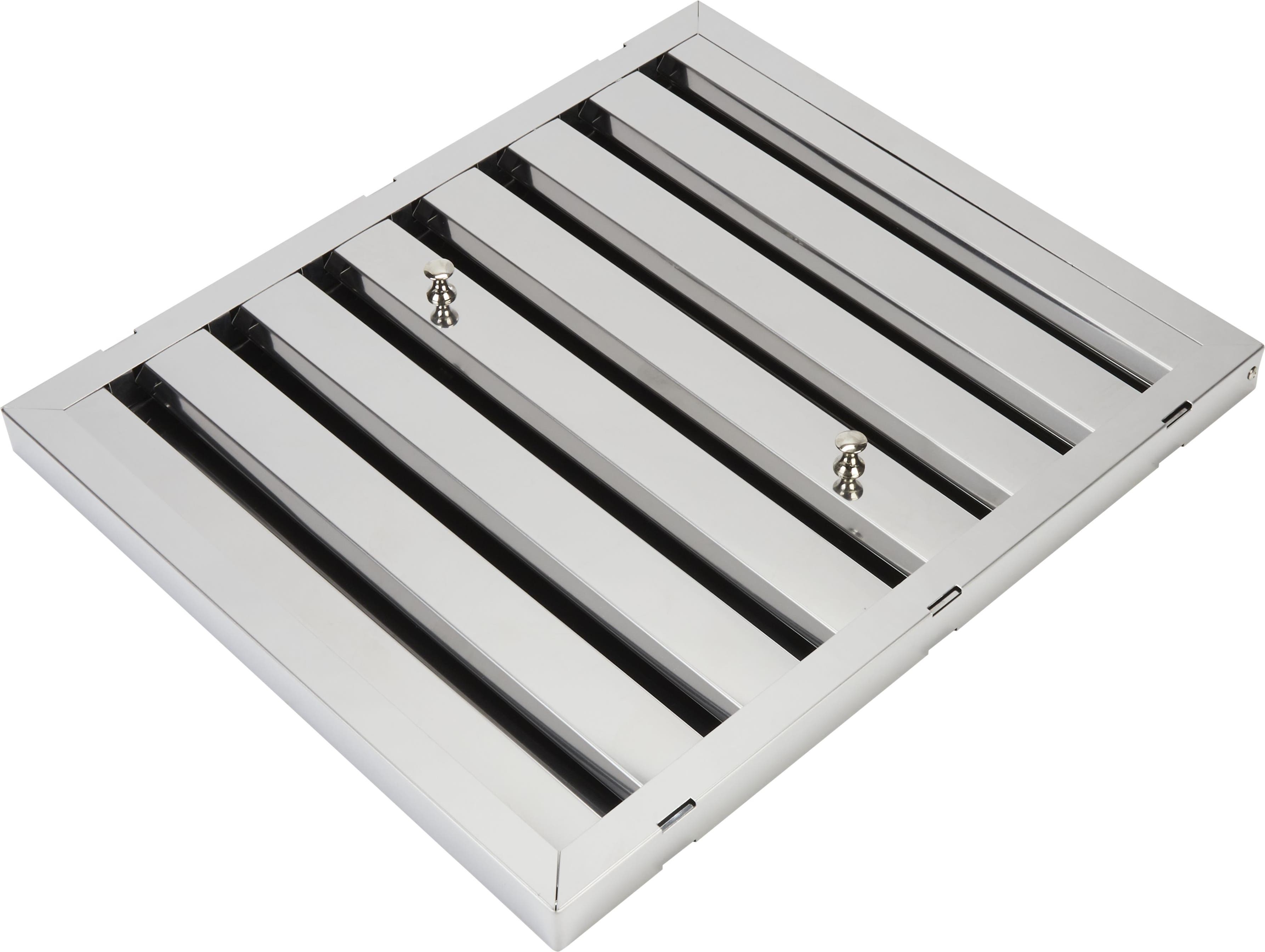 Whirlpool WPW10351929 Other