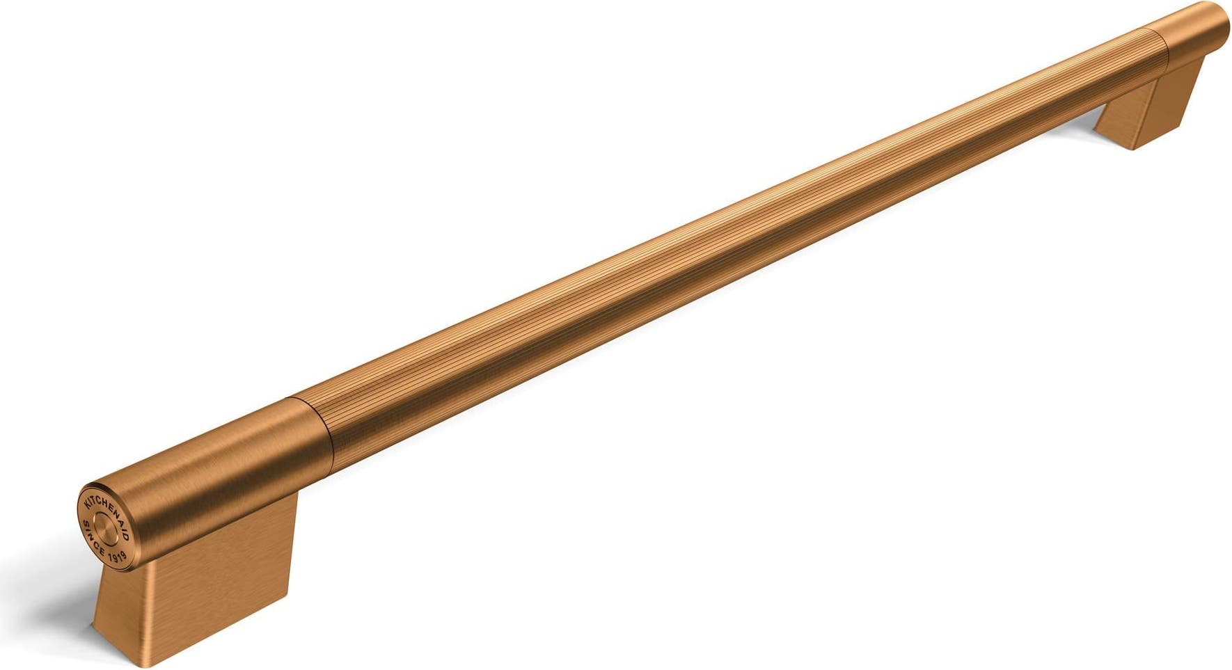 Bronze