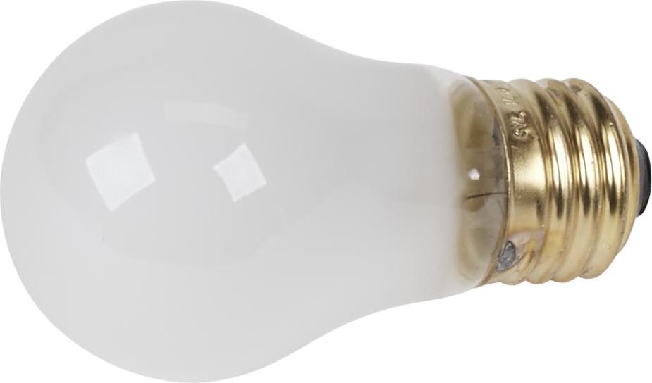 Whirlpool W11679940 White