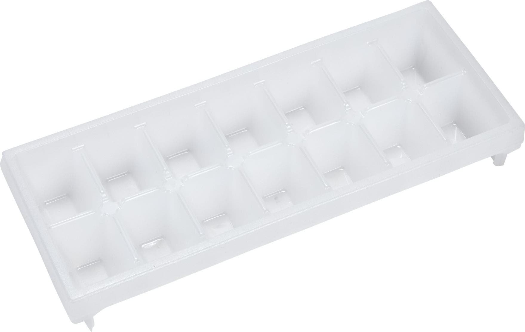 Whirlpool WP841180A White