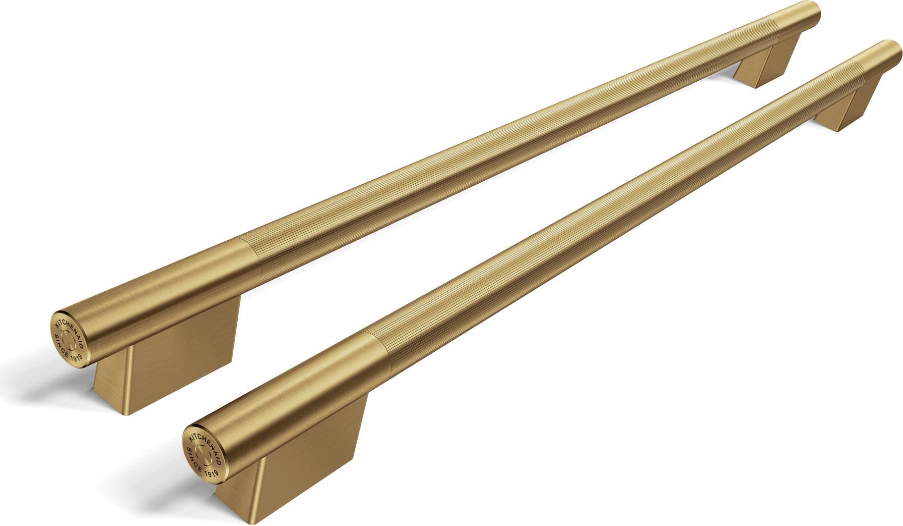 Brass