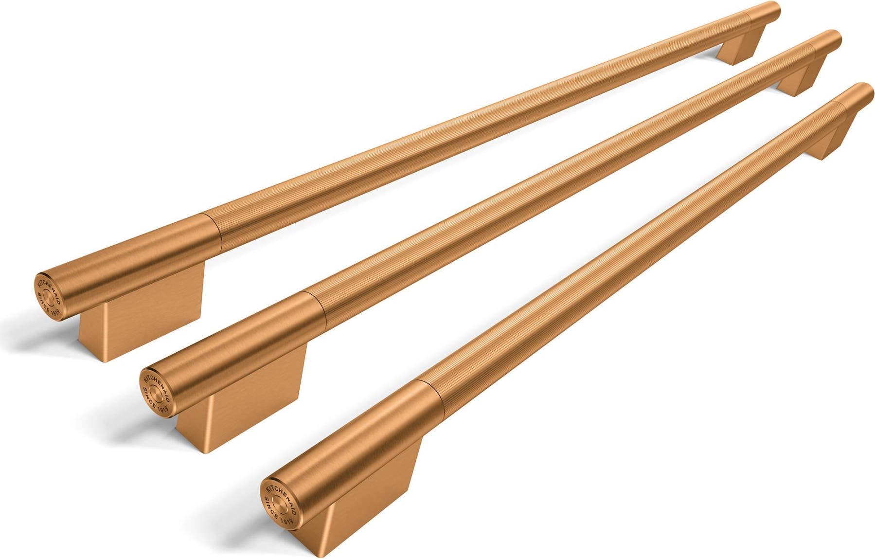 Bronze