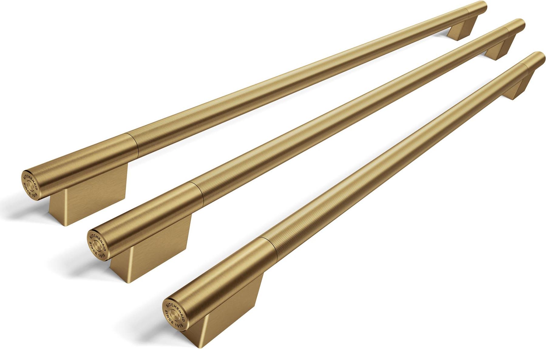 Brass
