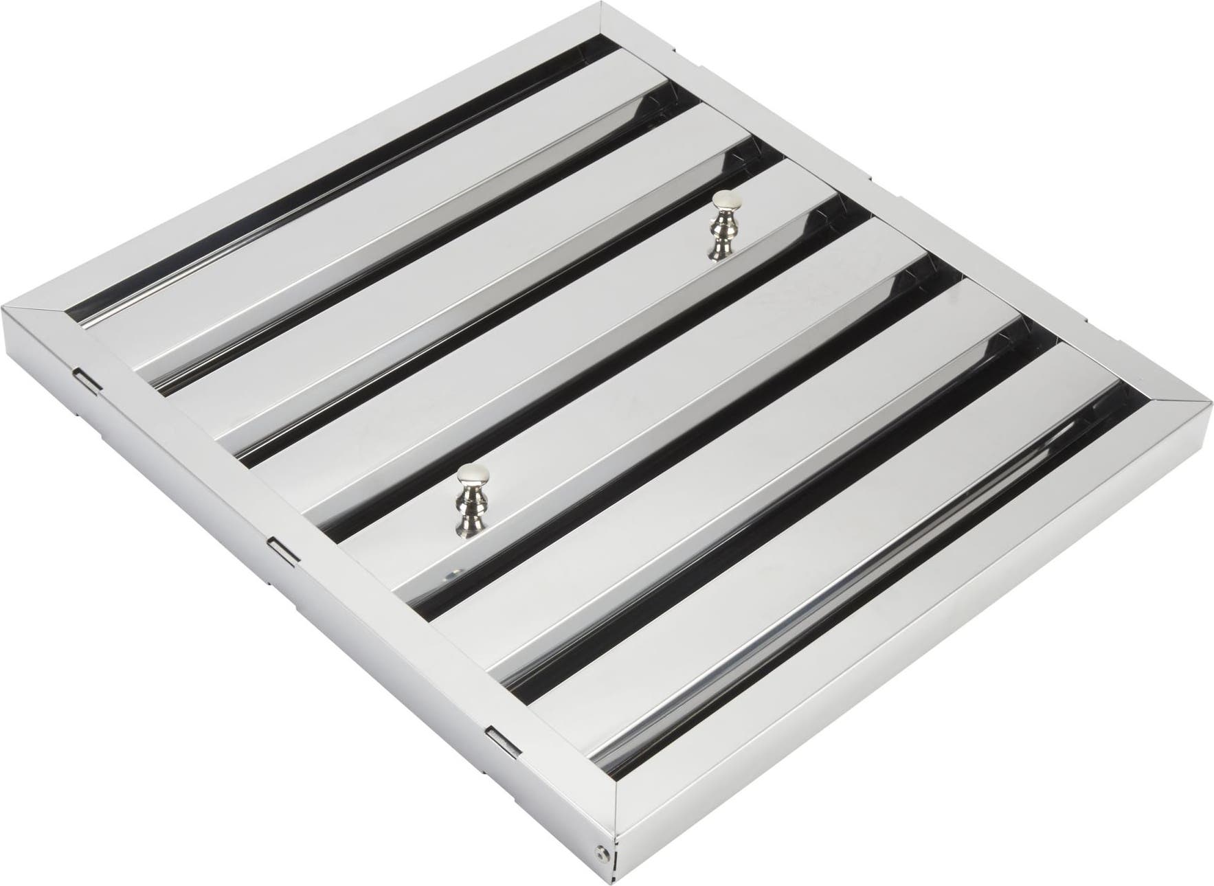 Whirlpool W10351890 Other