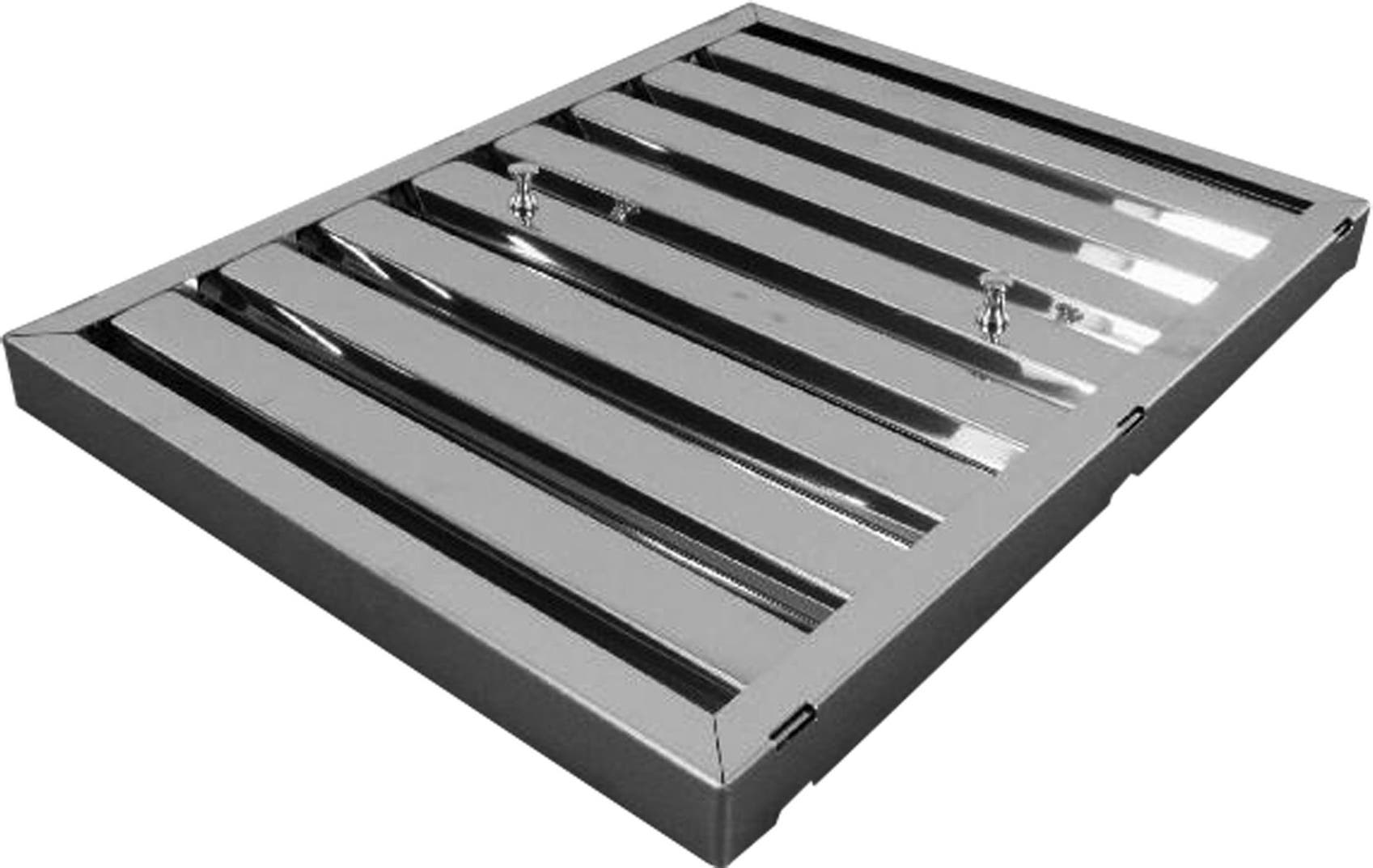 Whirlpool W10351892 Other