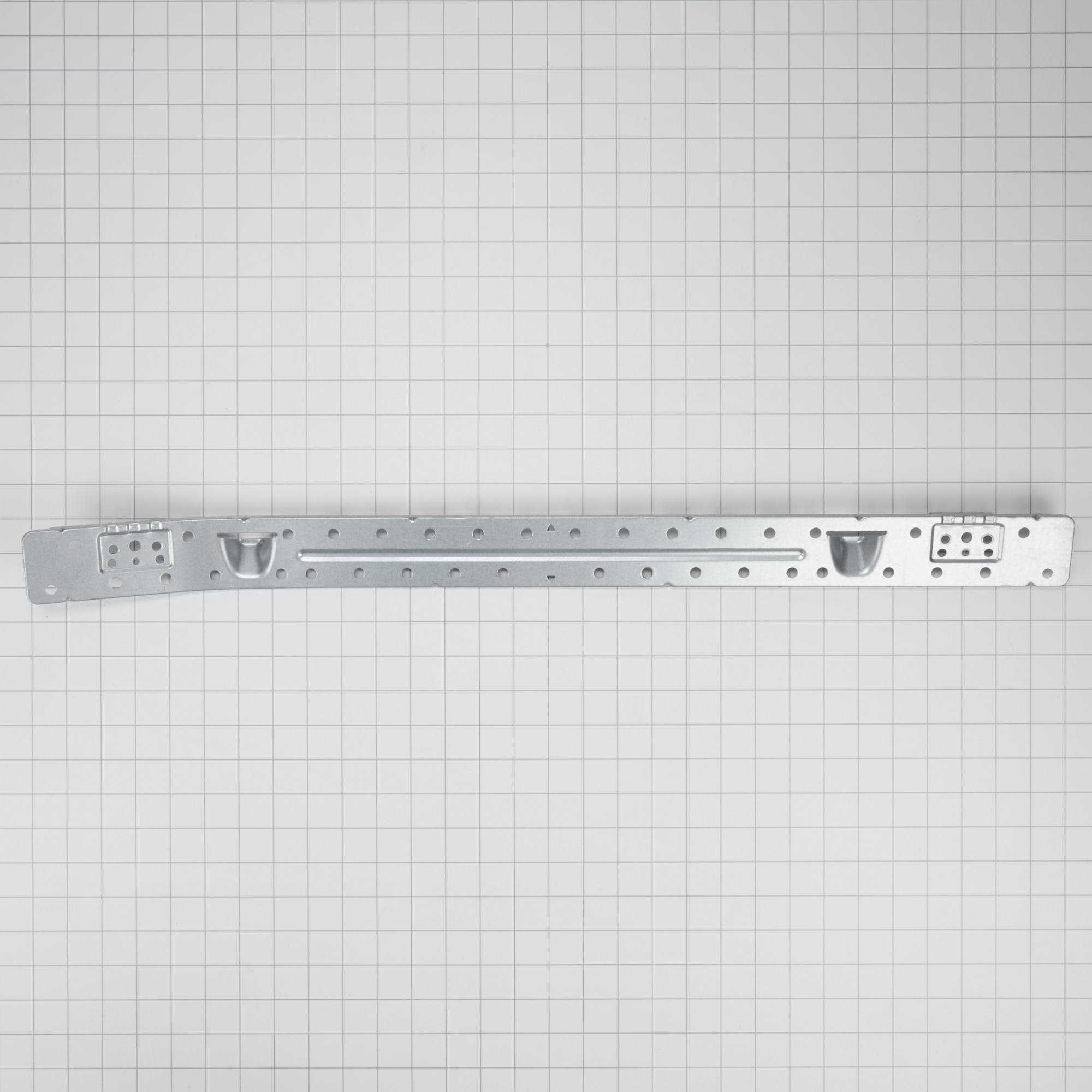 Whirlpool W11025649 Other