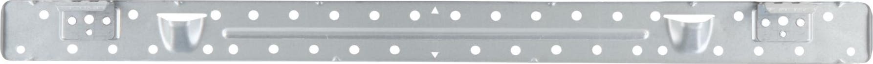 Whirlpool W11025649 Other