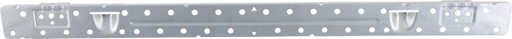 Whirlpool W11025649 Other