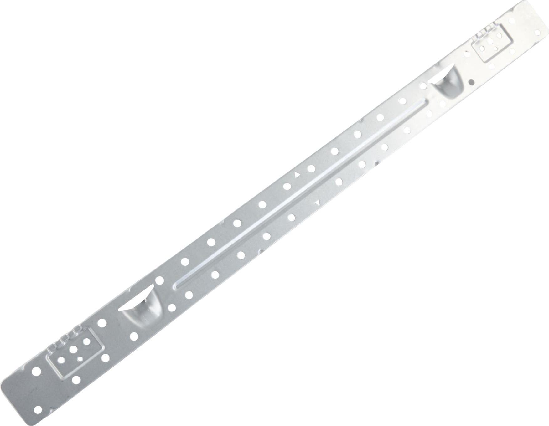 Whirlpool W11025649 Other