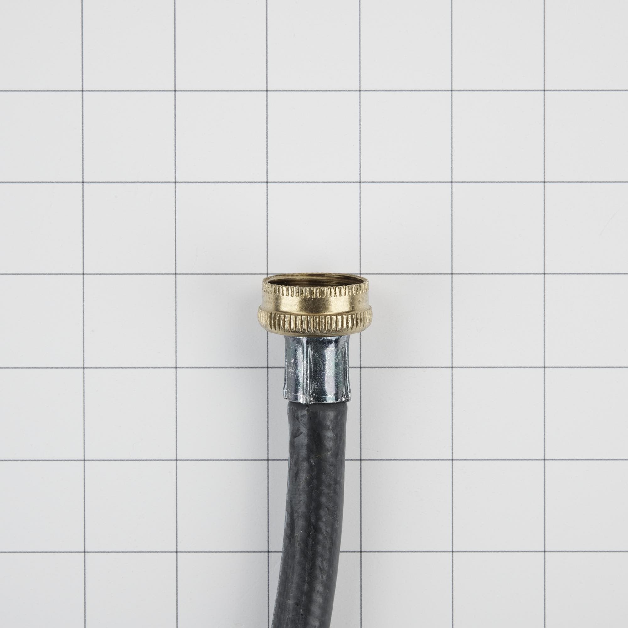 Whirlpool W11085908 Black