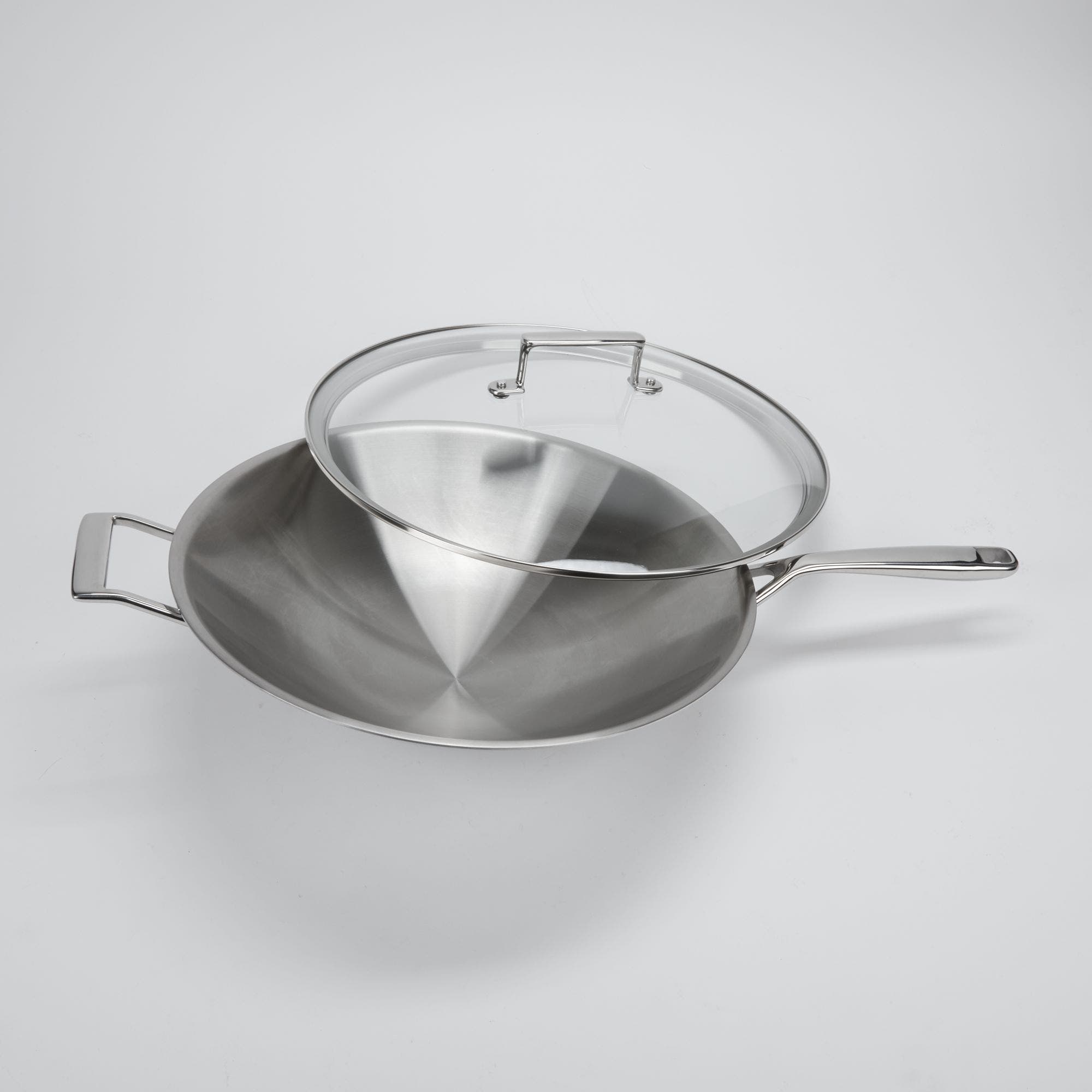 Whirlpool W11296589 