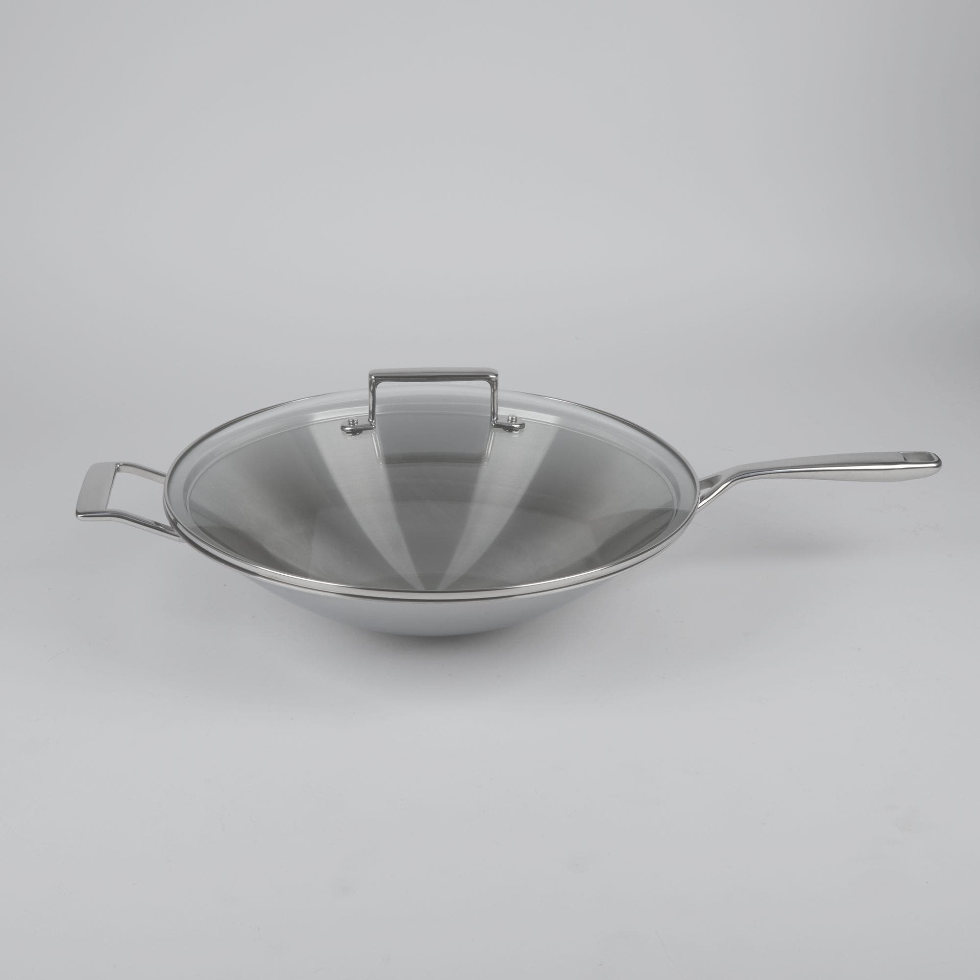 Whirlpool W11296589 