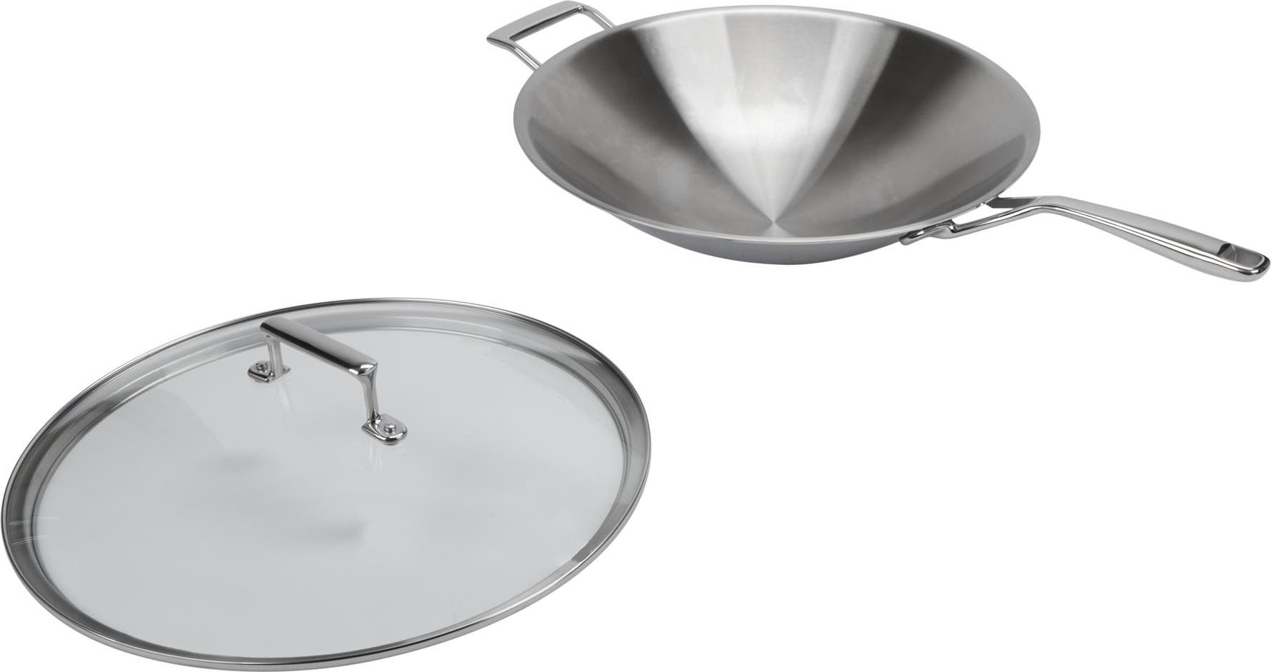 Whirlpool W11296589 