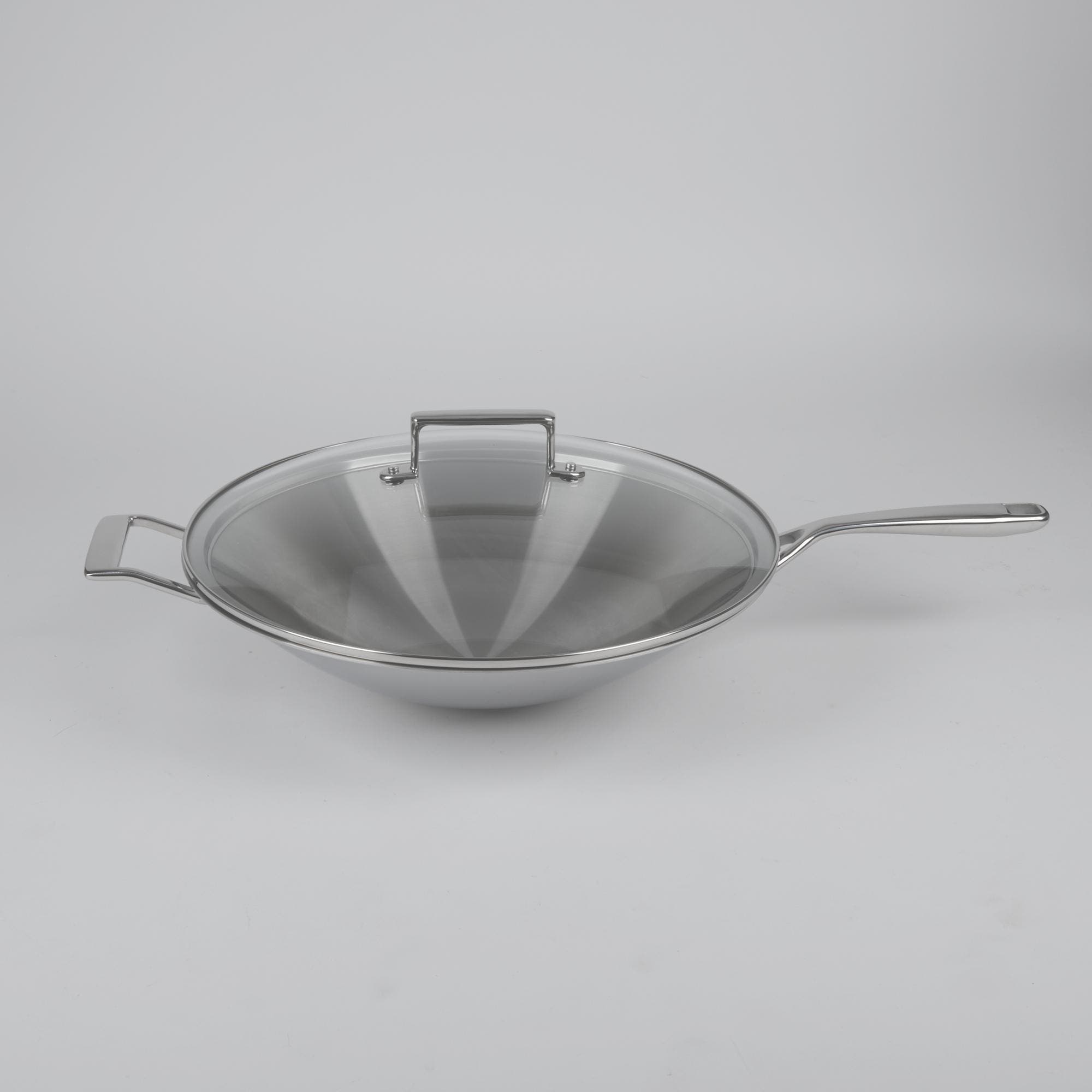 Whirlpool W11296589 