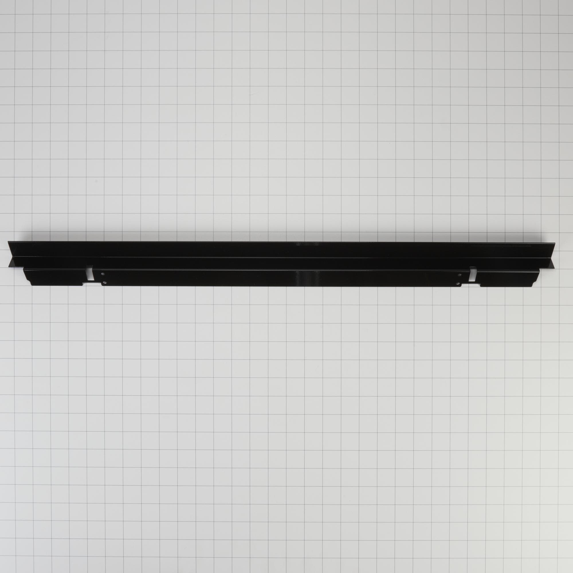 Whirlpool W11395657 Black